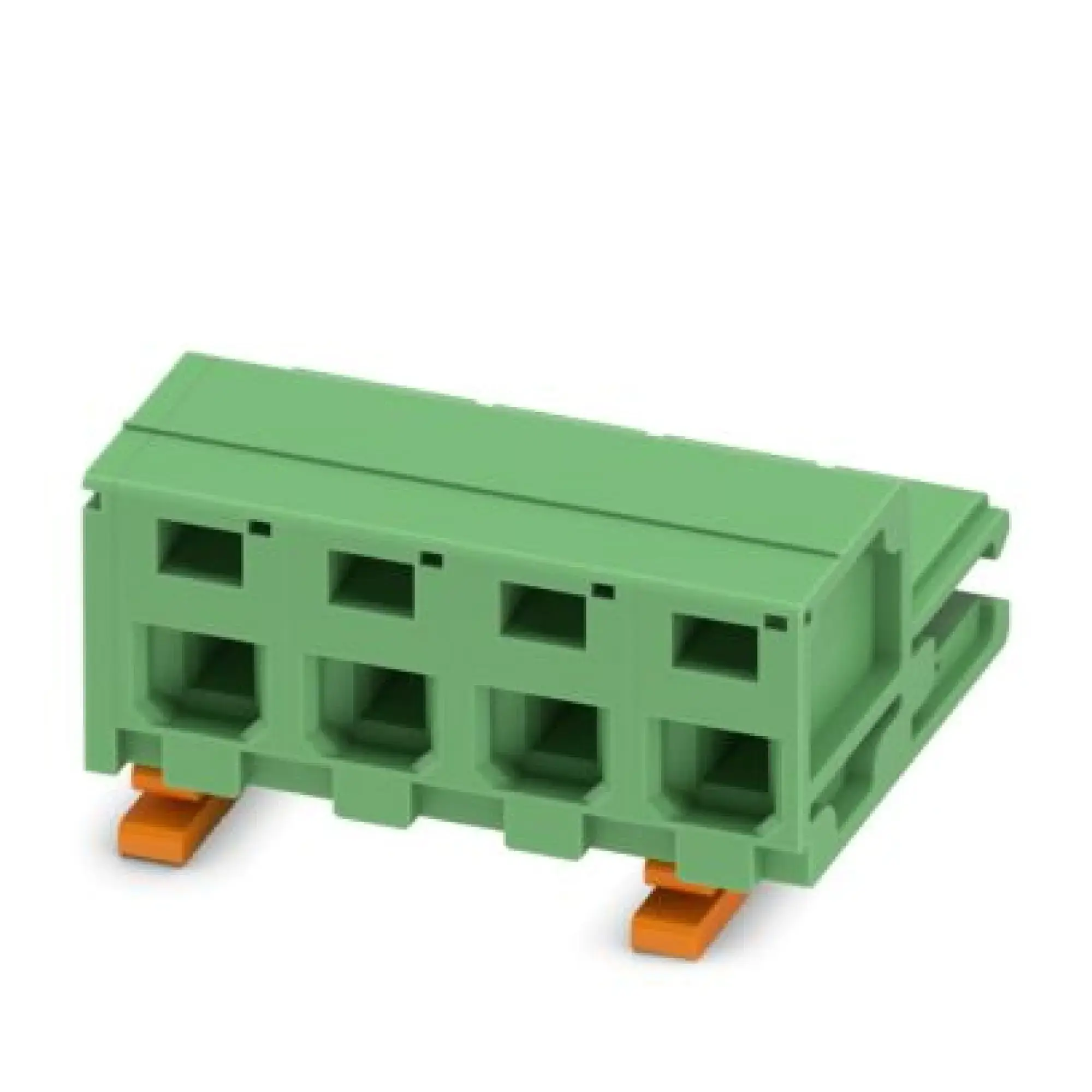 Phoenix Contact 1883161 PCB connector ZEC 1,5/ 4-ST-7,5 C2 R1,4 (img_001)