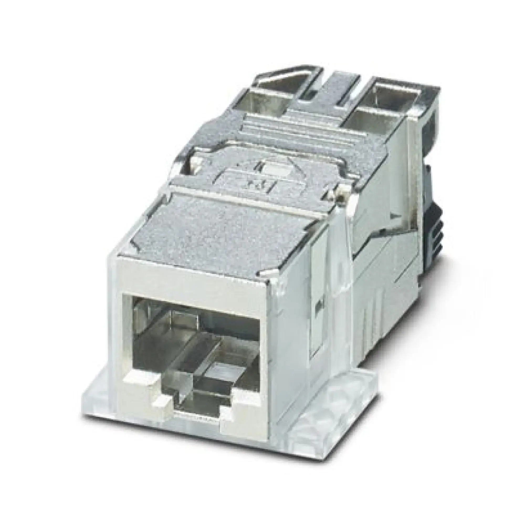 Phoenix Contact 1418984 RJ45 jack insert CUC-F-J1ZNI-S/R4IDC8 (img_001)