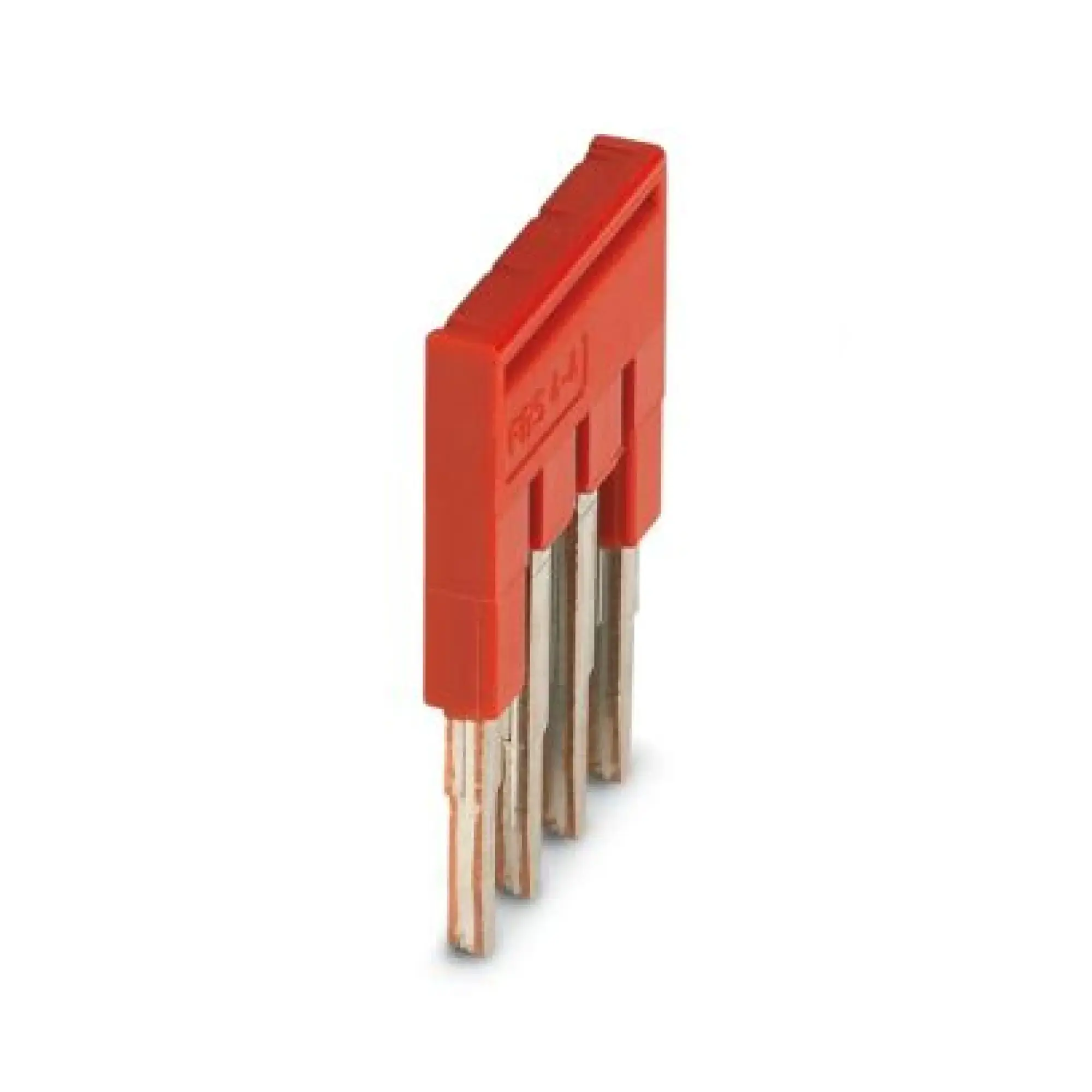 Phoenix Contact 3030132 Plug-in bridge FBS 4-4 (img_001)