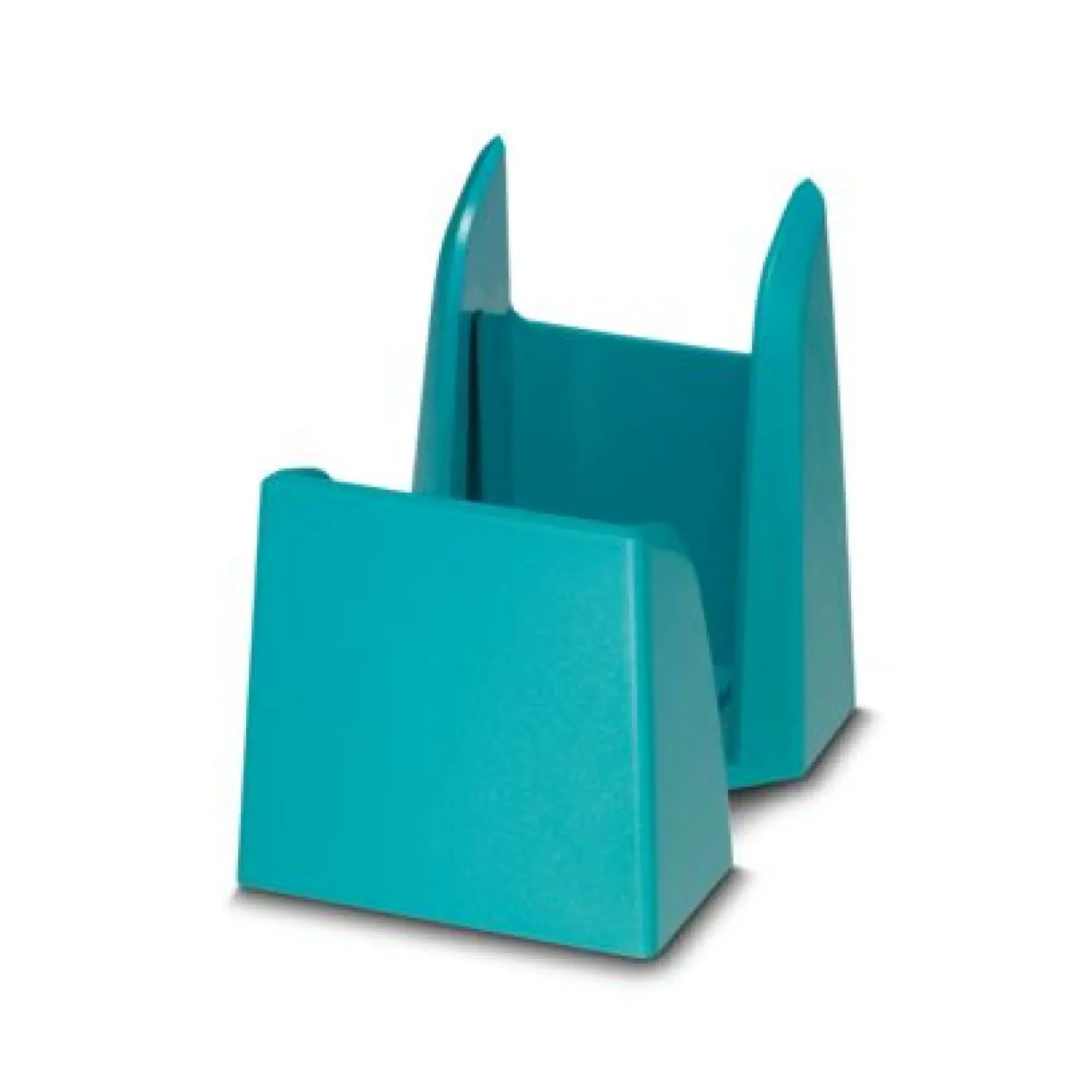 Phoenix Contact 5146656 Stackable housing BLUEMARK CLED-STACKER 20 (img_001)