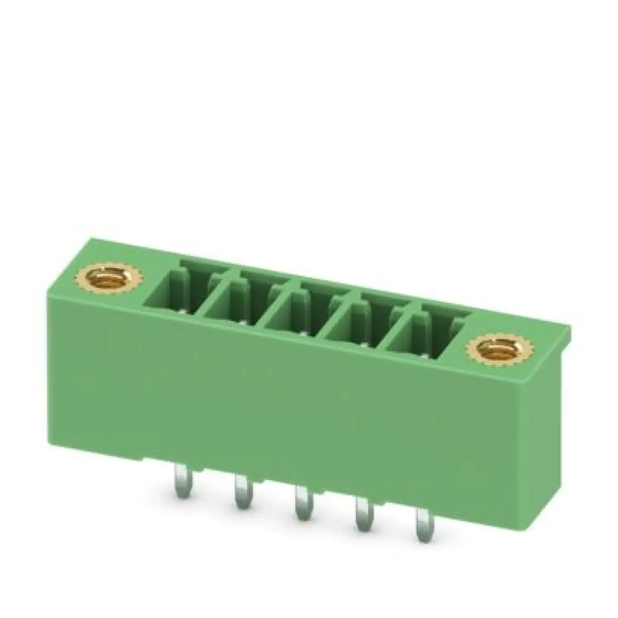 Phoenix Contact 1818025 PCB header MCV 1,5/ 5-GF-3,5-LR (img_001)