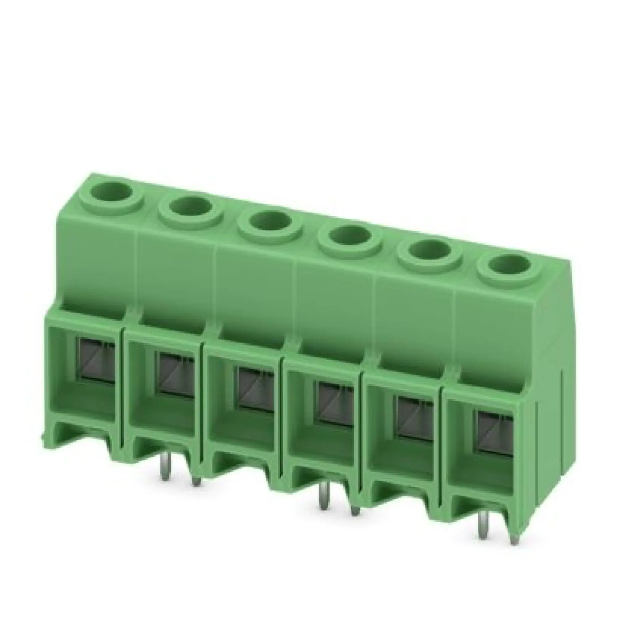 Phoenix Contact 1709720 PCB terminal block MKDS 10 HV/ 6-ZB-10,16 (img_001)