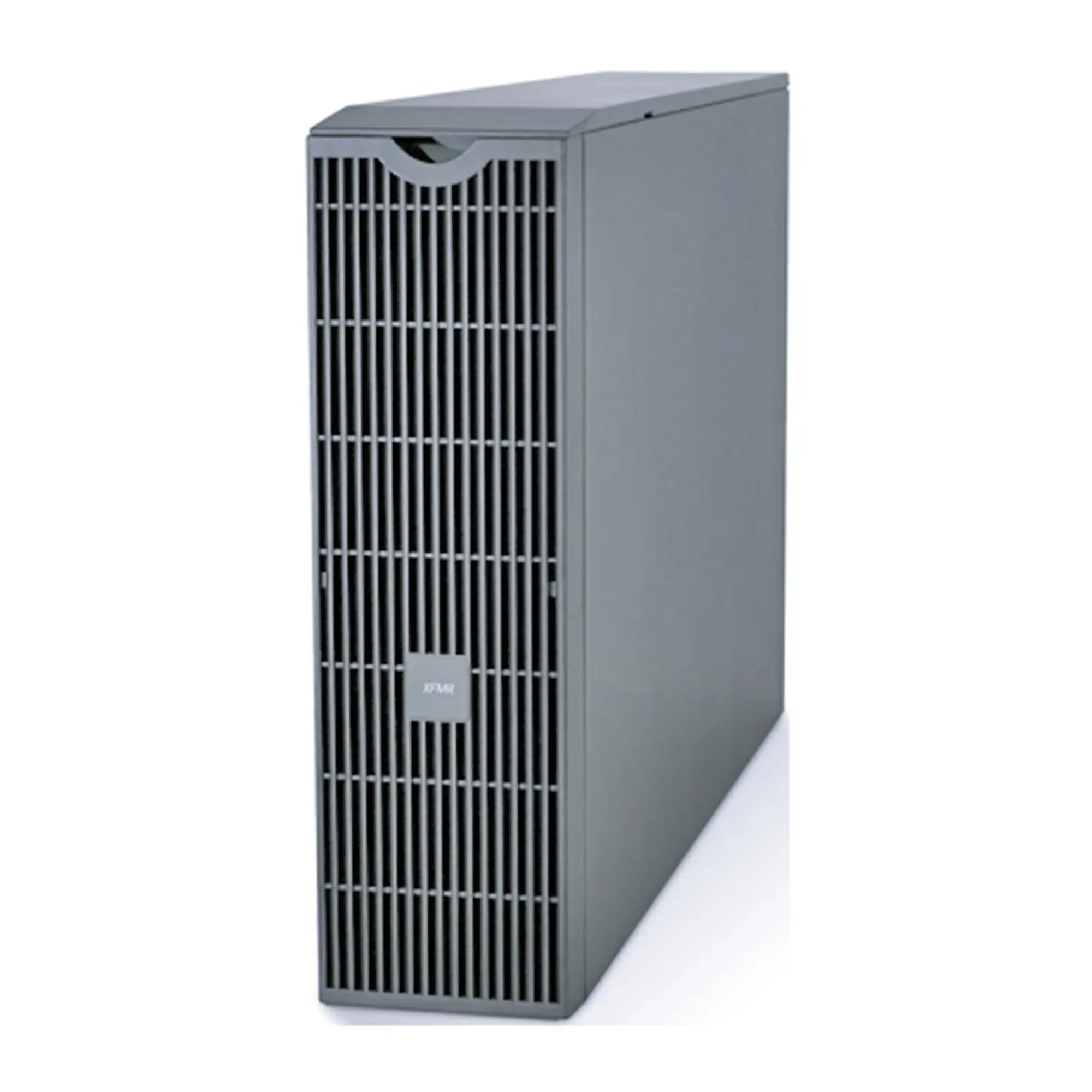 APC SURT002 APC Smart-UPS RT 5000 VA, 230 V, Trenntransformator (img_007)