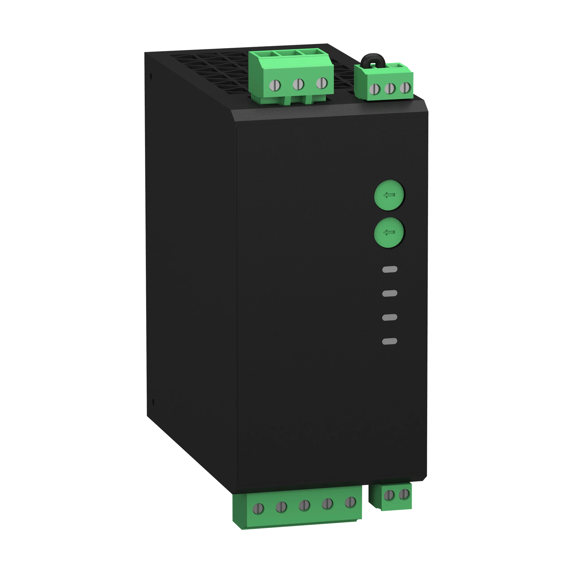 Schneider Electric LXMMCACMD02S100 Anschlussmodul 20A (img_001) Schneider Electric LXMMCACMD02S100 Anschlussmodul 20A (img_001)