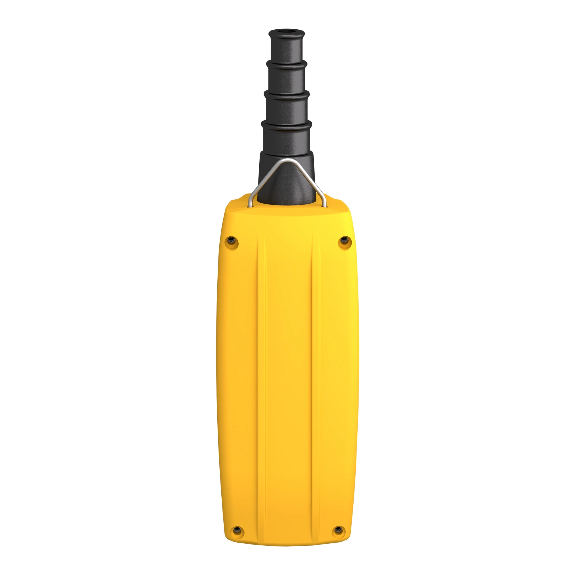 Schneider Electric XACB3291 Pendant Control Station XAC-B, 2 Push Buttons 1 Emergency Stop (img_003) Schneider Electric XACB3291 Pendant Control Station XAC-B, 2 Push Buttons 1 Emergency Stop (img_003)