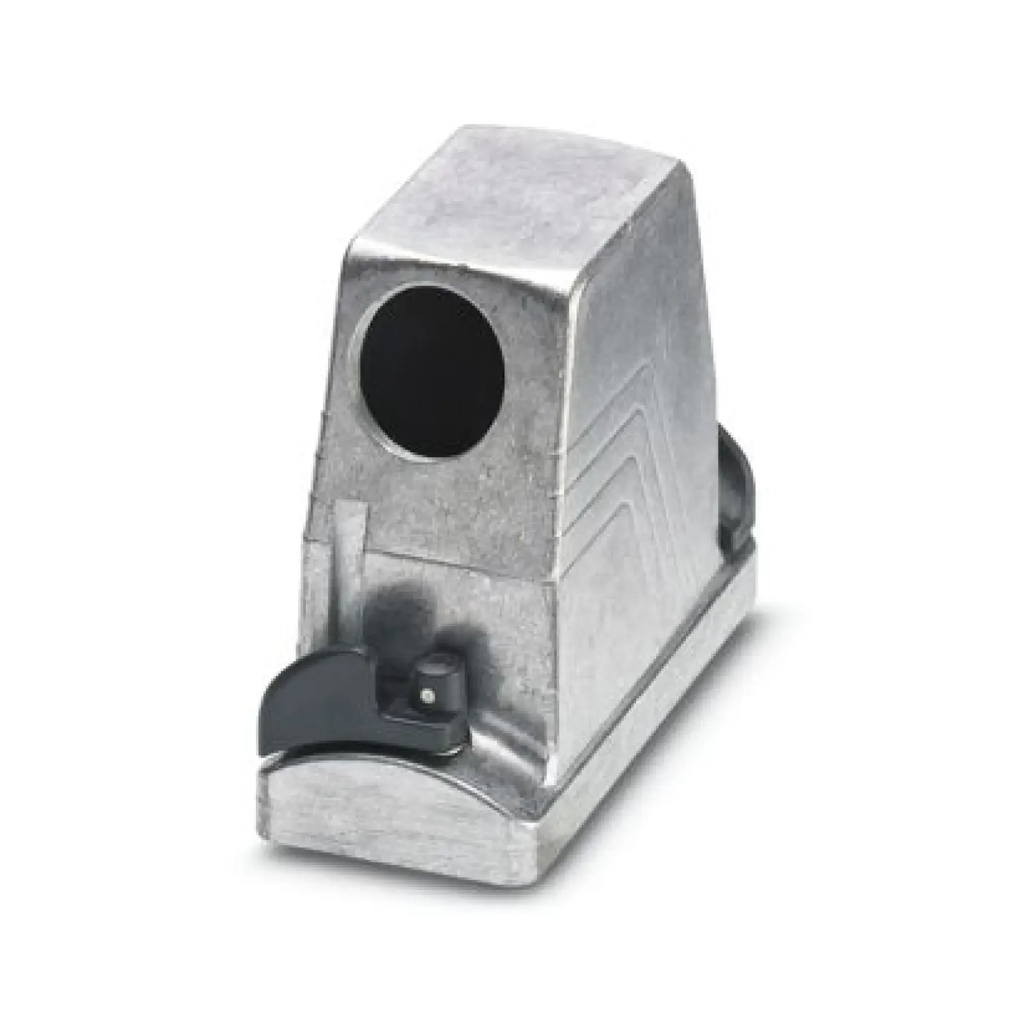 Phoenix Contact 1460370 Housing HC-B 16-TMB-100/O1STM32S-EEE (img_001)