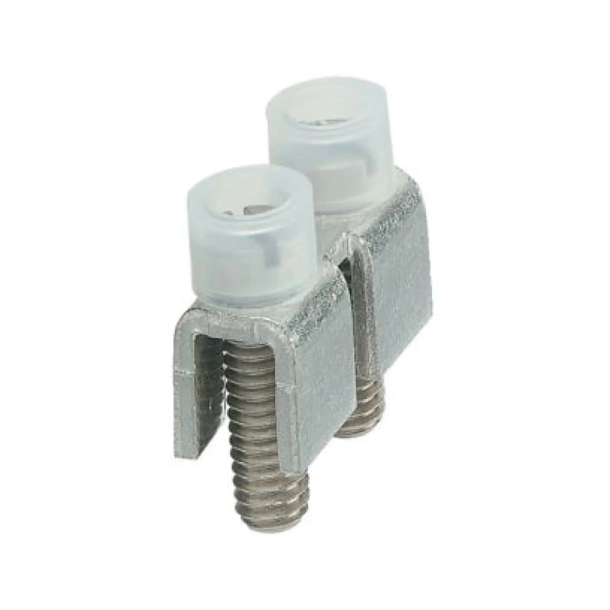 Phoenix Contact 0201333 Fixed bridge FBI 2-15 (img_001)