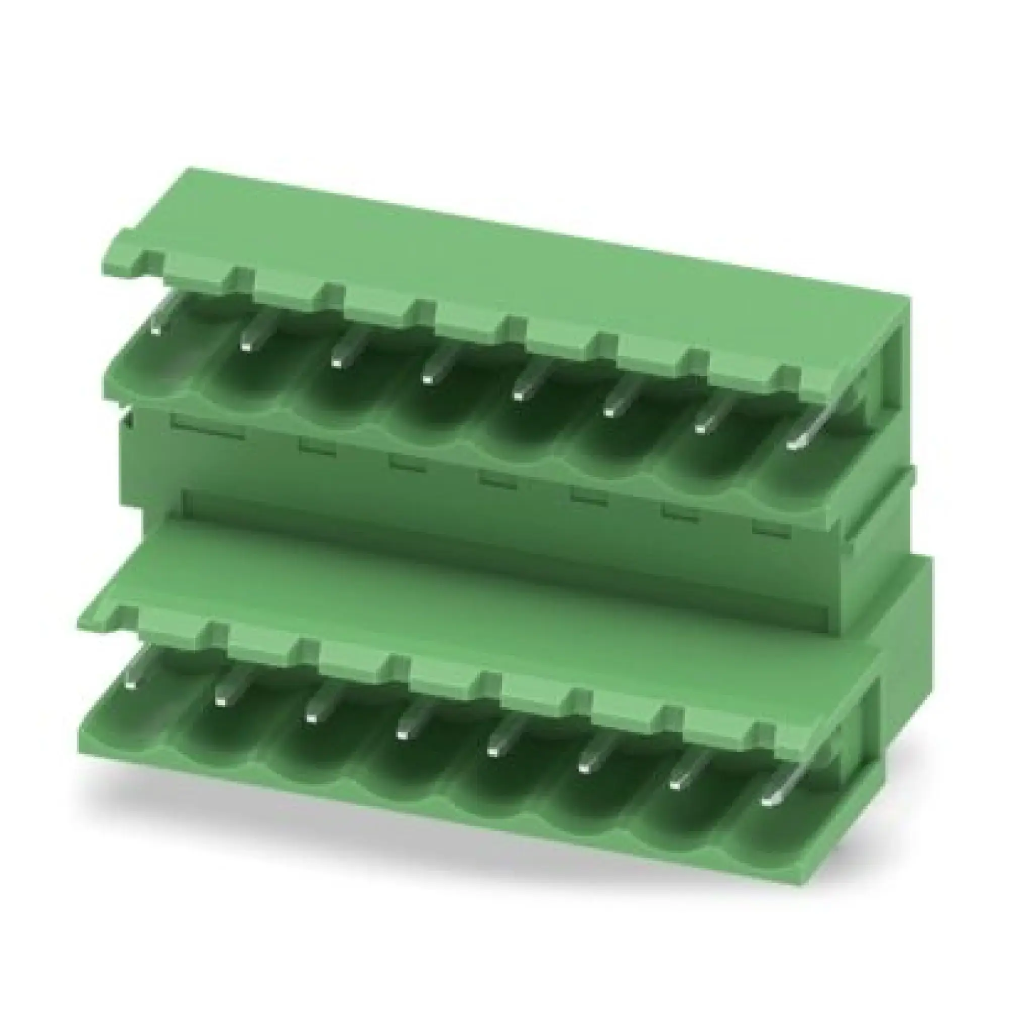 Phoenix Contact 1846425 PCB header MDSTB 2,5/ 8-G (img_001) Phoenix Contact 1846425 PCB header MDSTB 2,5/ 8-G (img_001)