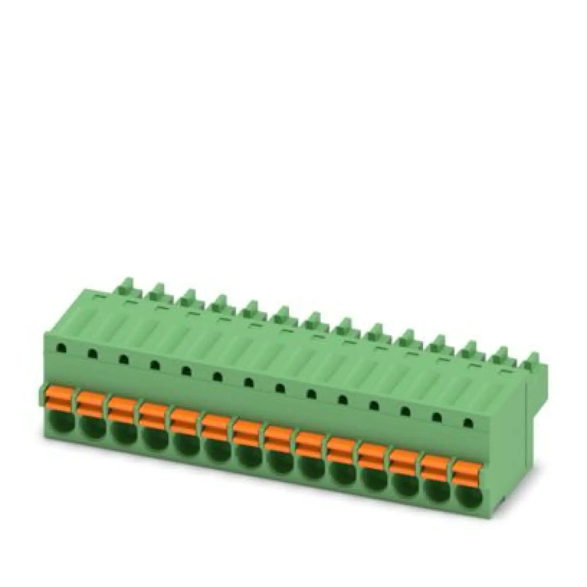 Phoenix Contact 1940020 PCB connector FK-MCP 1,5/14-ST-3,5 (img_001)