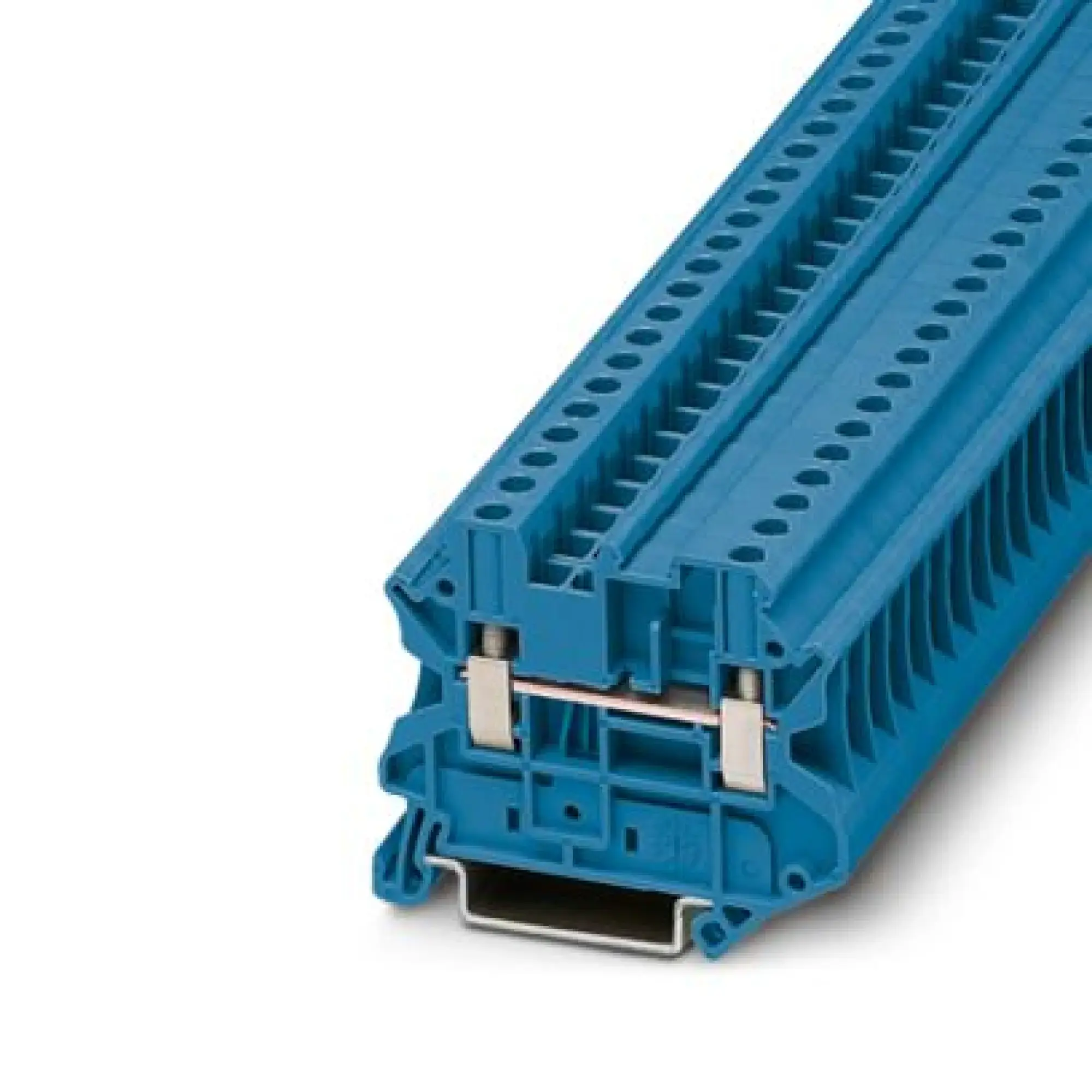 Phoenix Contact 3046197 Feed-through terminal block UT 4-MTD BU (img_001)