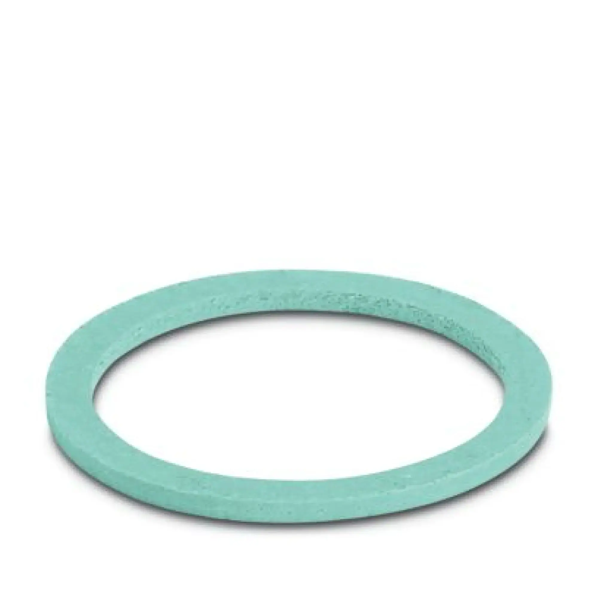 Phoenix Contact 3241178 Flat gasket WP-FS HF IP68 M32 (img_001)