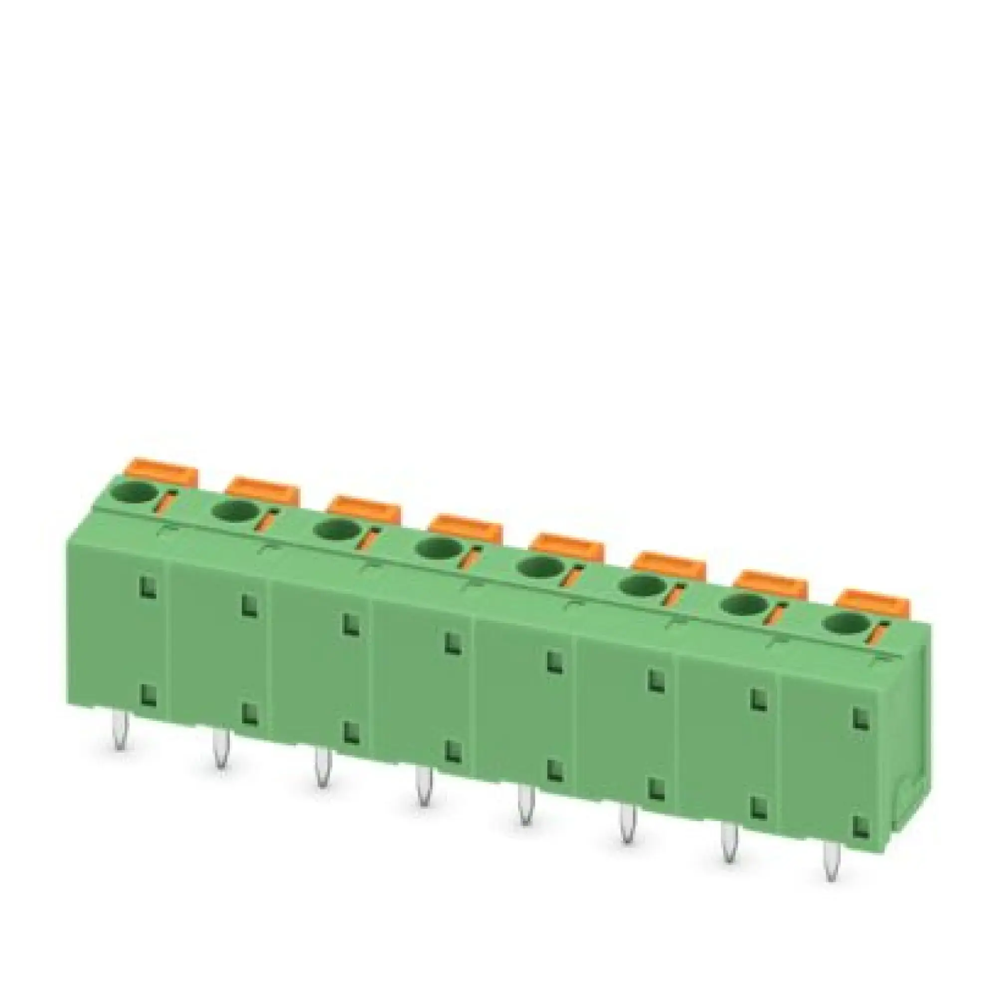 Phoenix Contact 1700884 PCB terminal block FFKDSA1/V1-7,62- 8 (img_001)