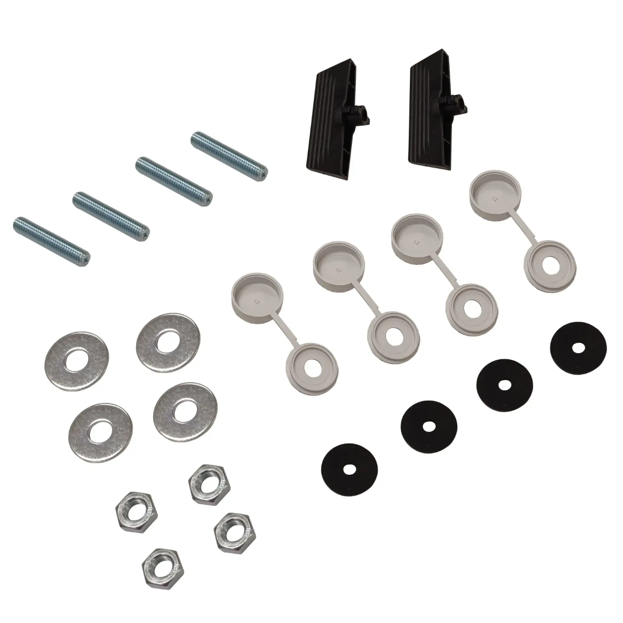 Schneider Electric NSYASPLM ACCESSORY BAG NSYPLM 3025 up to 108 (img_002) Schneider Electric NSYASPLM ACCESSORY BAG NSYPLM 3025 up to 108 (img_002)