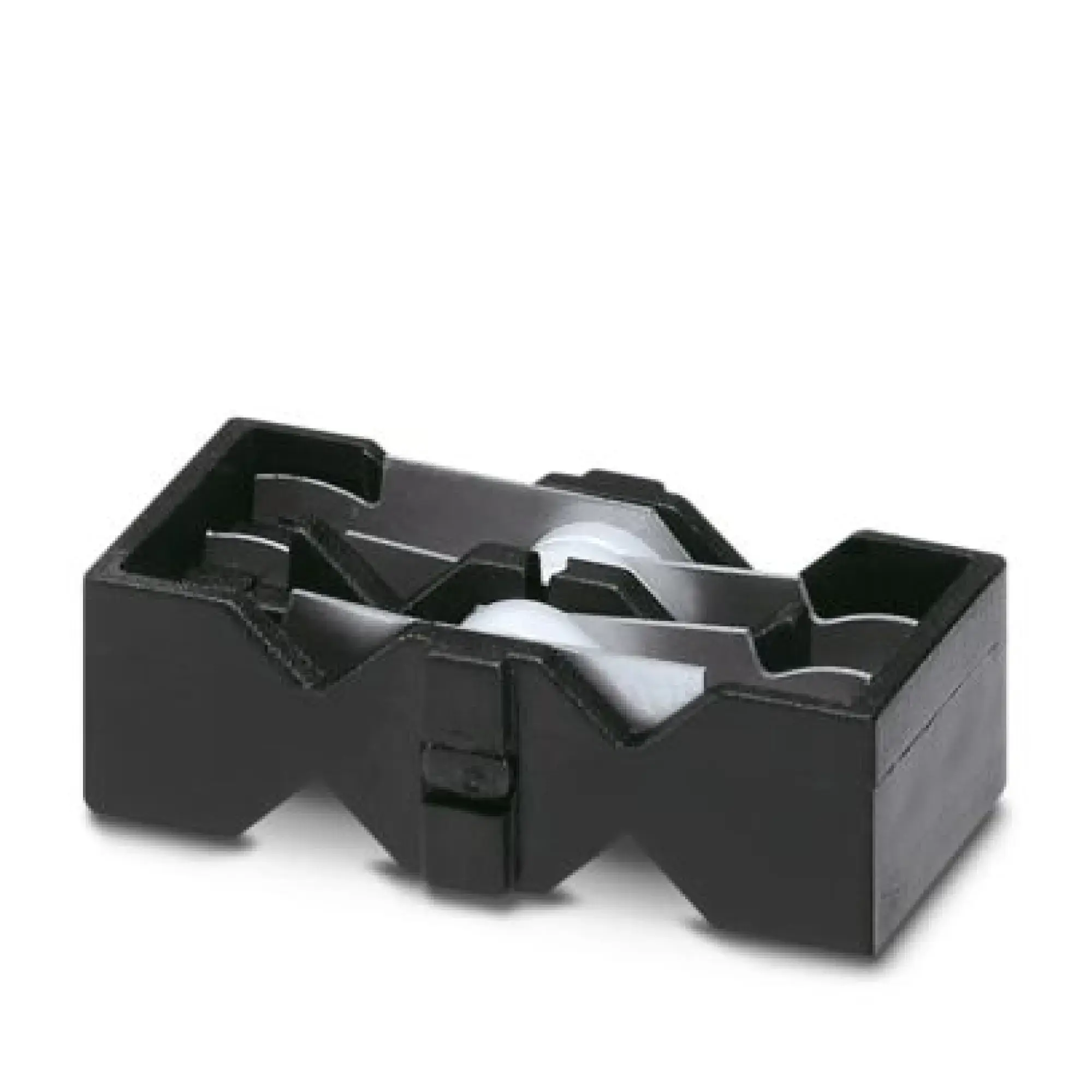 Phoenix Contact 1212307 Spare knife WIREFOX-D CX-5/SB (img_001)