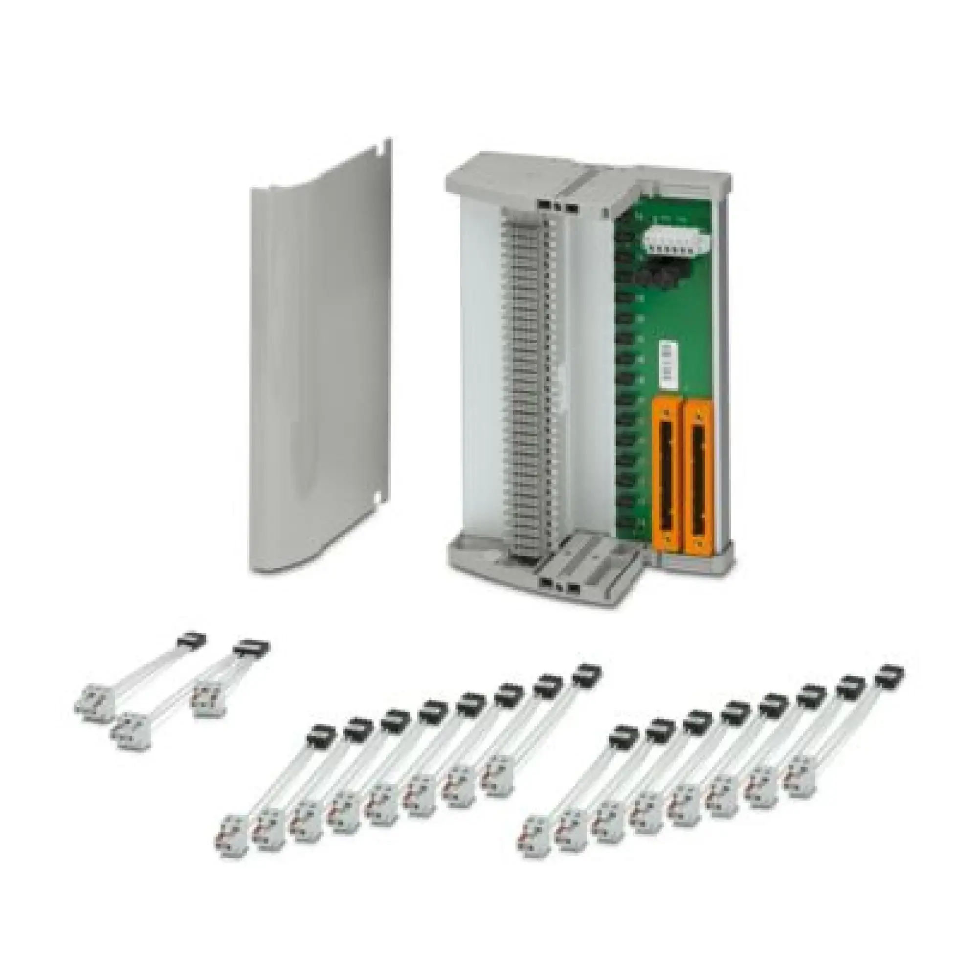 Phoenix Contact 2905202 Module carrier TC-2KS50-DI16-EX-PR-RS (img_001)