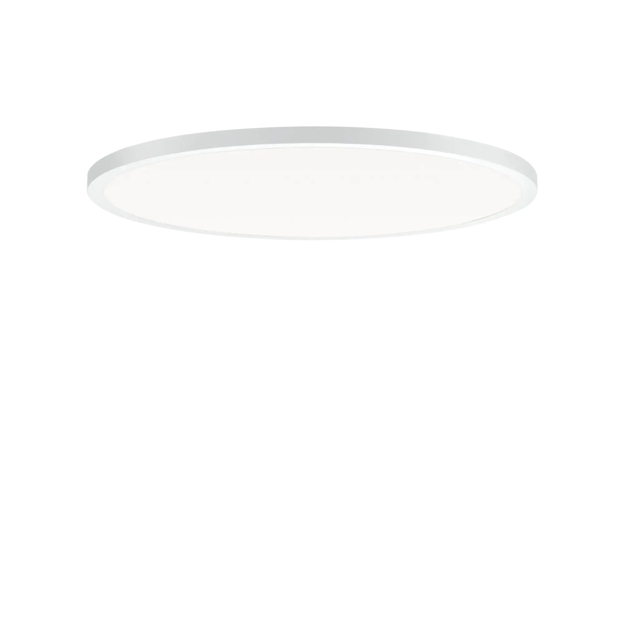 Performance iN Lighting 3123996 LED-Einbauleuchte 2700-6500K 49W DALI DT8 opalweißer Diffusor 3123996 (img_003)