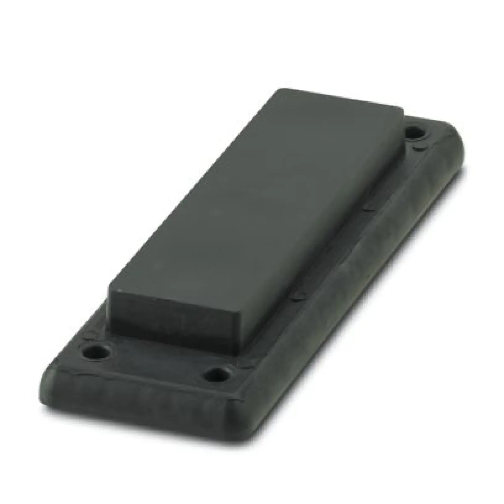 Phoenix Contact 1424584 Cable feed-through plates MH-10CL-MULTI-55-PV-BK (img_001)