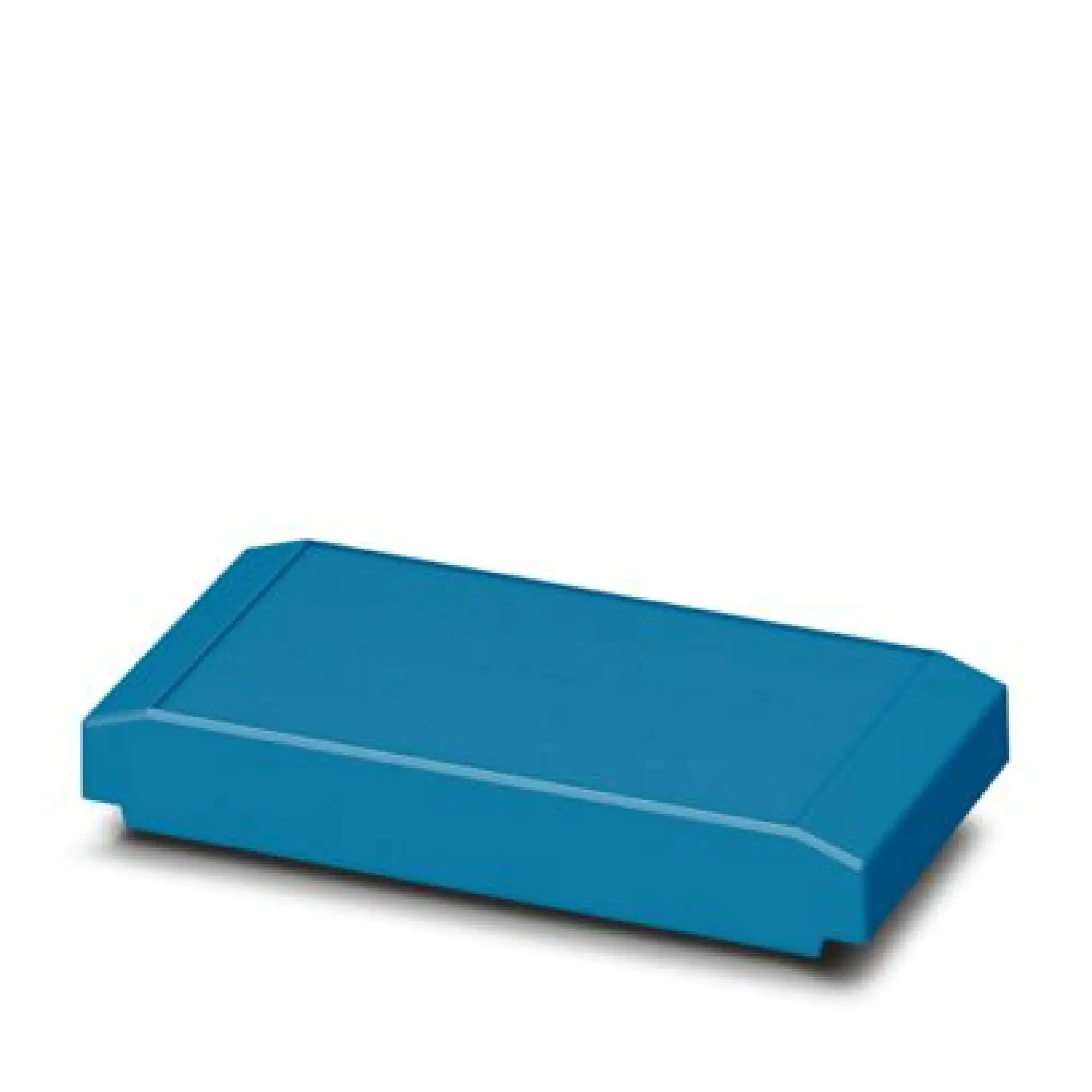 Phoenix Contact 1076919 Upper housing part ICS50-C100X12-5015 (img_001) Phoenix Contact 1076919 Upper housing part ICS50-C100X12-5015 (img_001)