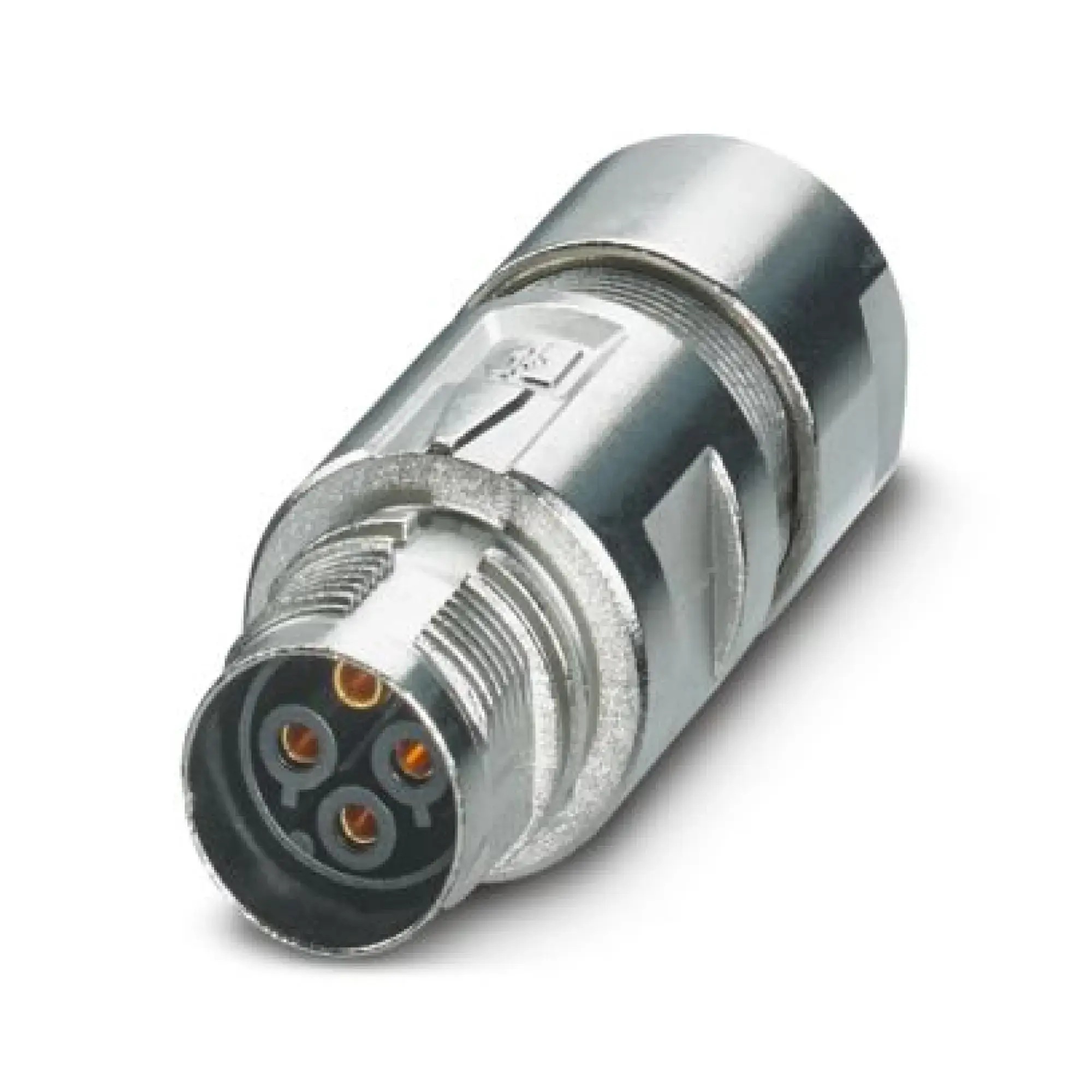 Phoenix Contact 1628959 Coupler connector M17-3ES1N8A9002S (img_001)
