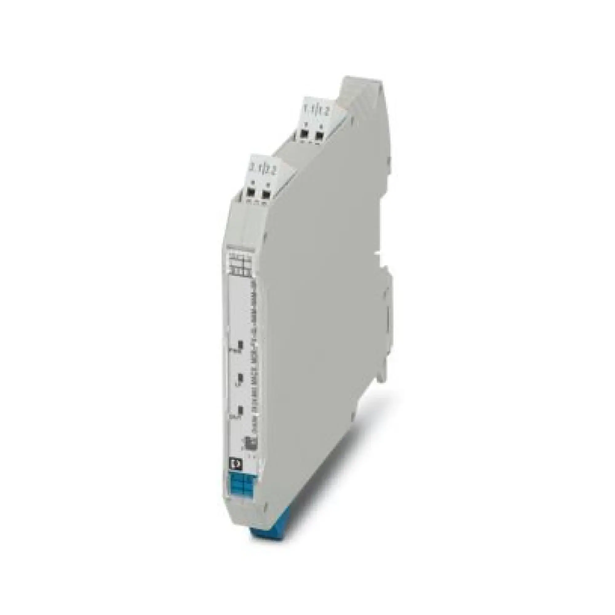 Phoenix Contact 2924883 Isolation switch amplifier MACX MCR-EX-SL-NAM-NAM-SP (img_001)