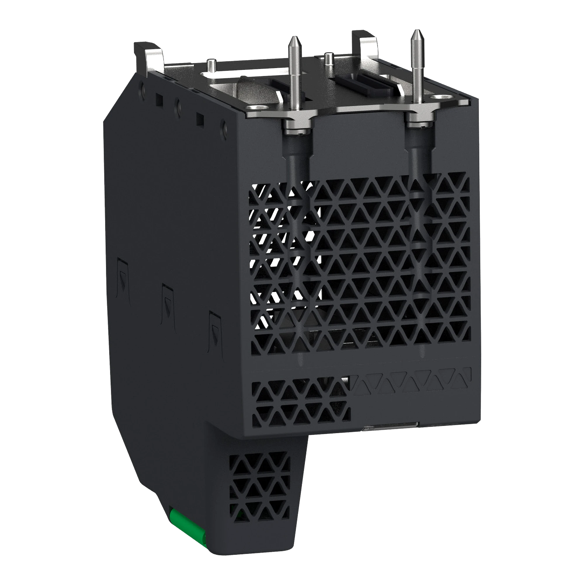 Schneider Electric BMEP581020H Modicon M580 CPU Module, 1020 Level1 DIO, 4 MB, 61 Eth devices, 4 local I/O racks (1024 digital, 256 analog) robust design (img_007) Schneider Electric BMEP581020H Modicon M580 CPU Module, 1020 Level1 DIO, 4 MB, 61 Eth devices, 4 local I/O racks (1024 digital, 256 analog) robust design (img_007)