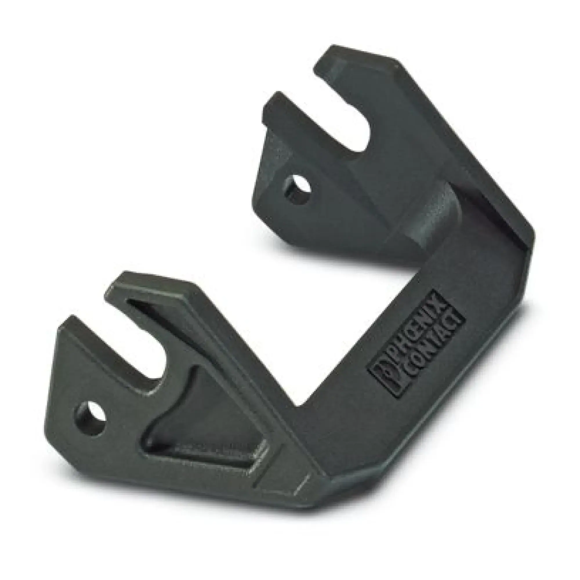 Phoenix Contact 1412804 Housing brackets HC-STA-B10-SL-PLBK (img_001)