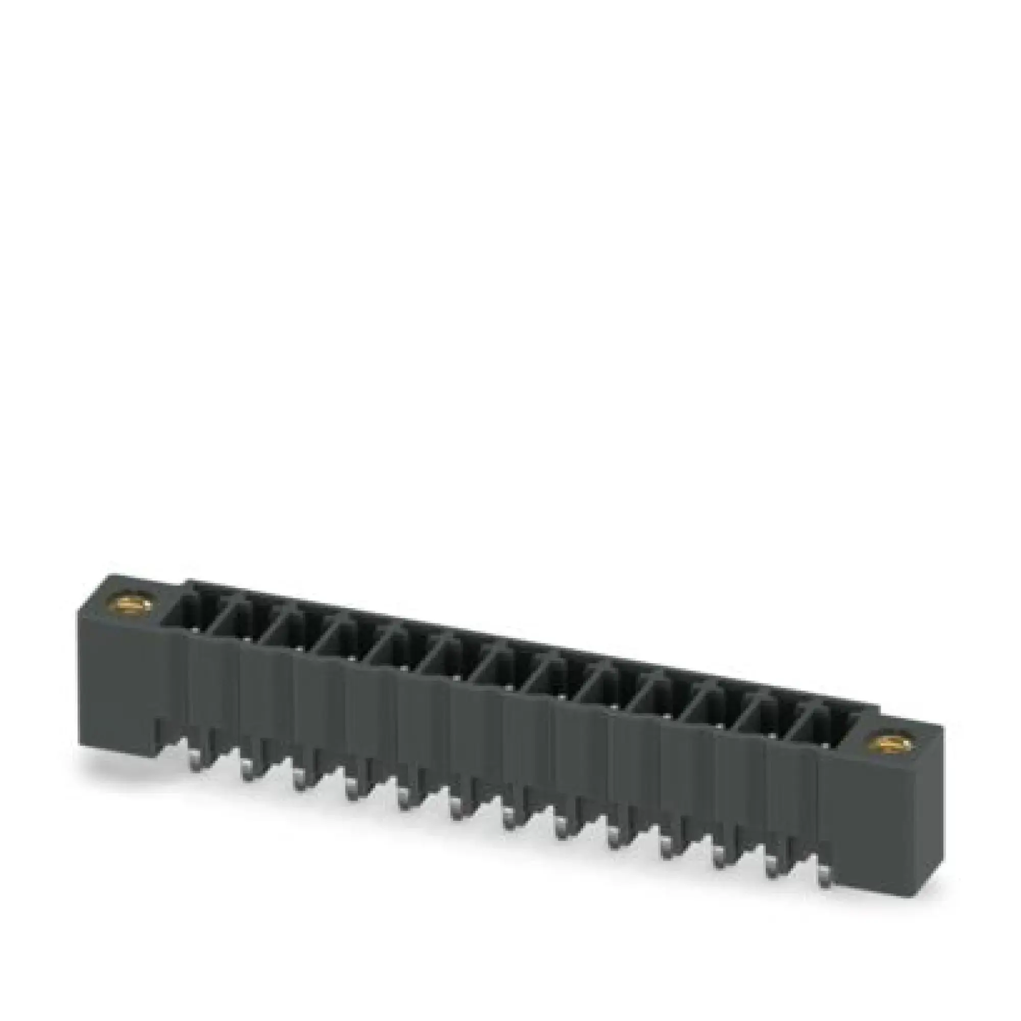 Phoenix Contact 1713390 PCB header MCV 1,5/13-GF-3,5 P20 THR (img_001)