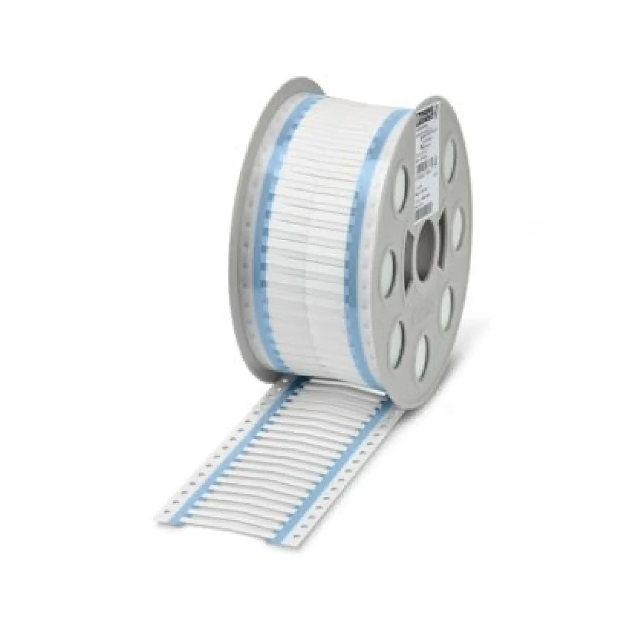 Phoenix Contact 0804268 Shrink sleeve WMS 3,2 (30X5)RXL (img_001)