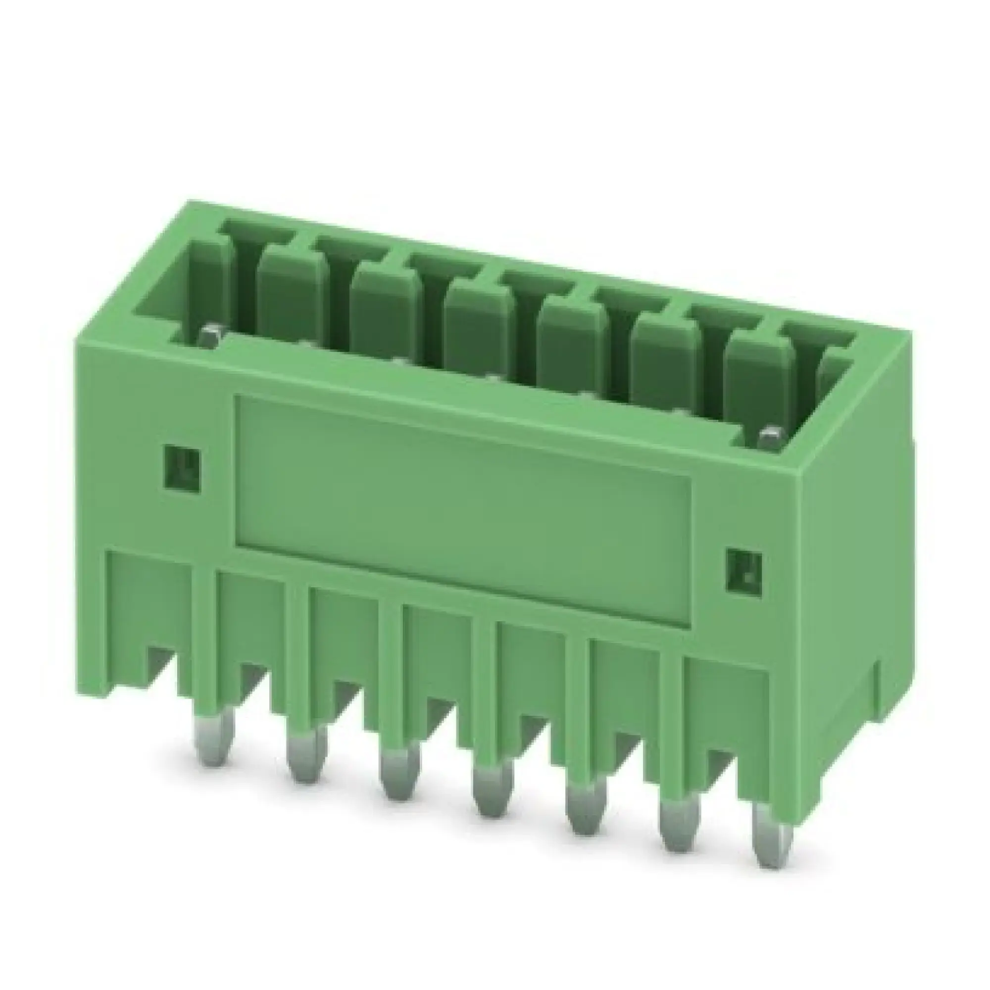 Phoenix Contact 1881600 PCB header MCV 0,5/ 7-G-2,5 (img_001)