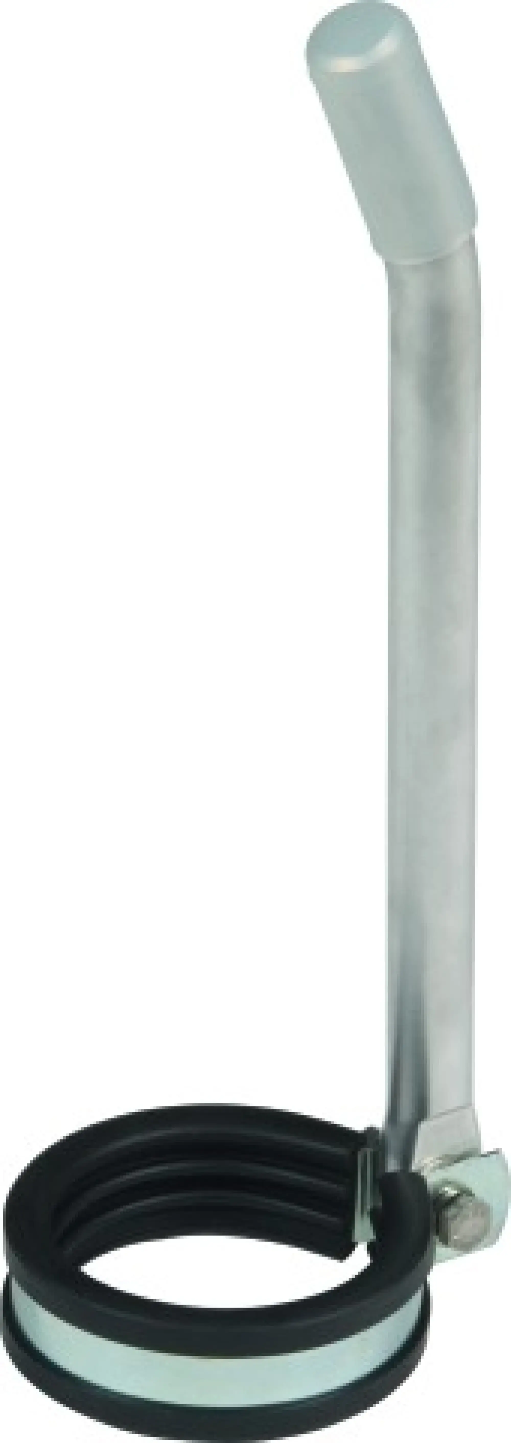 Dehn 766038 Support for telescopic insulating stick (img_001) Dehn 766038 Support for telescopic insulating stick (img_001)