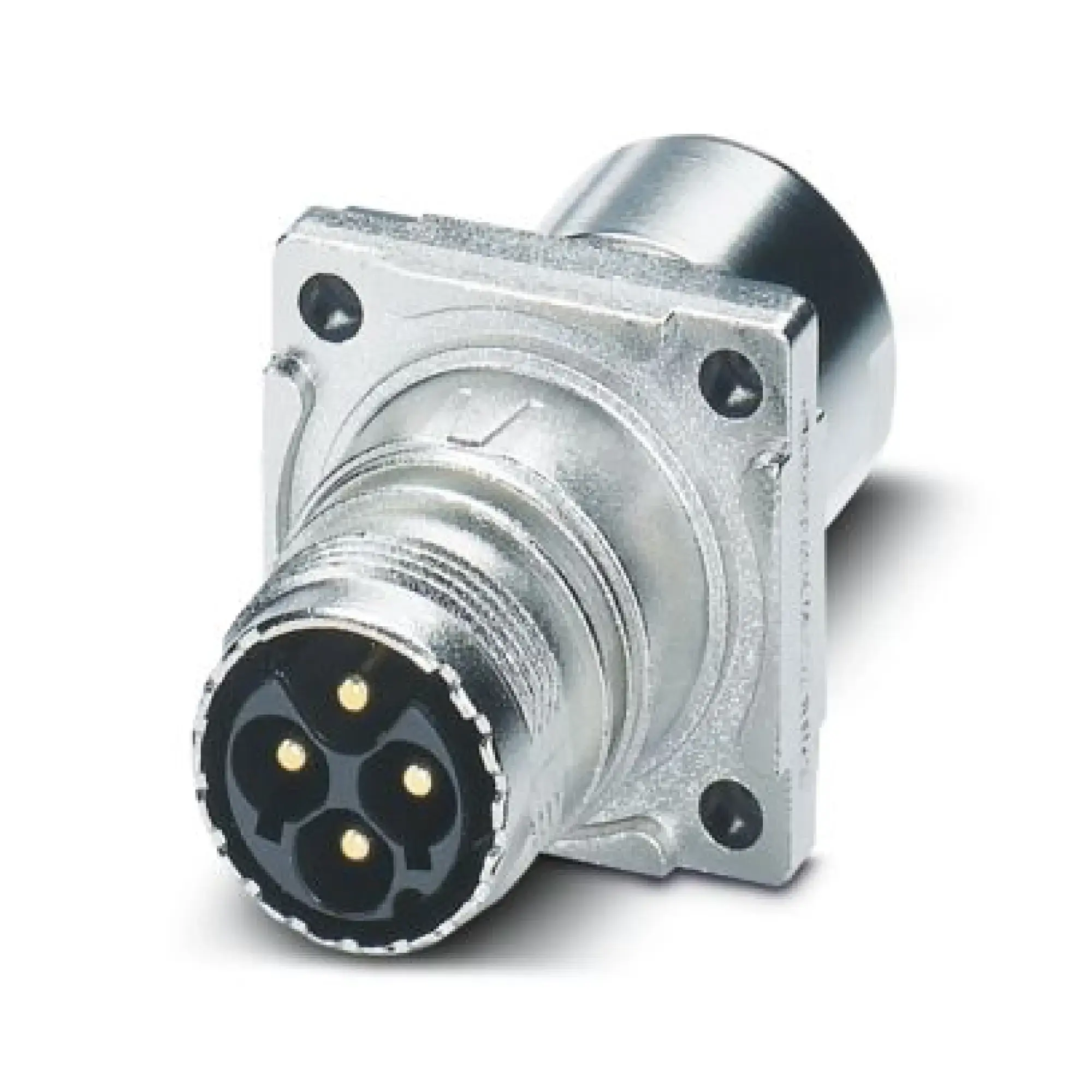 Phoenix Contact 1618778 Front panel feed-through ST-6EP1N8ACK04S (img_001)