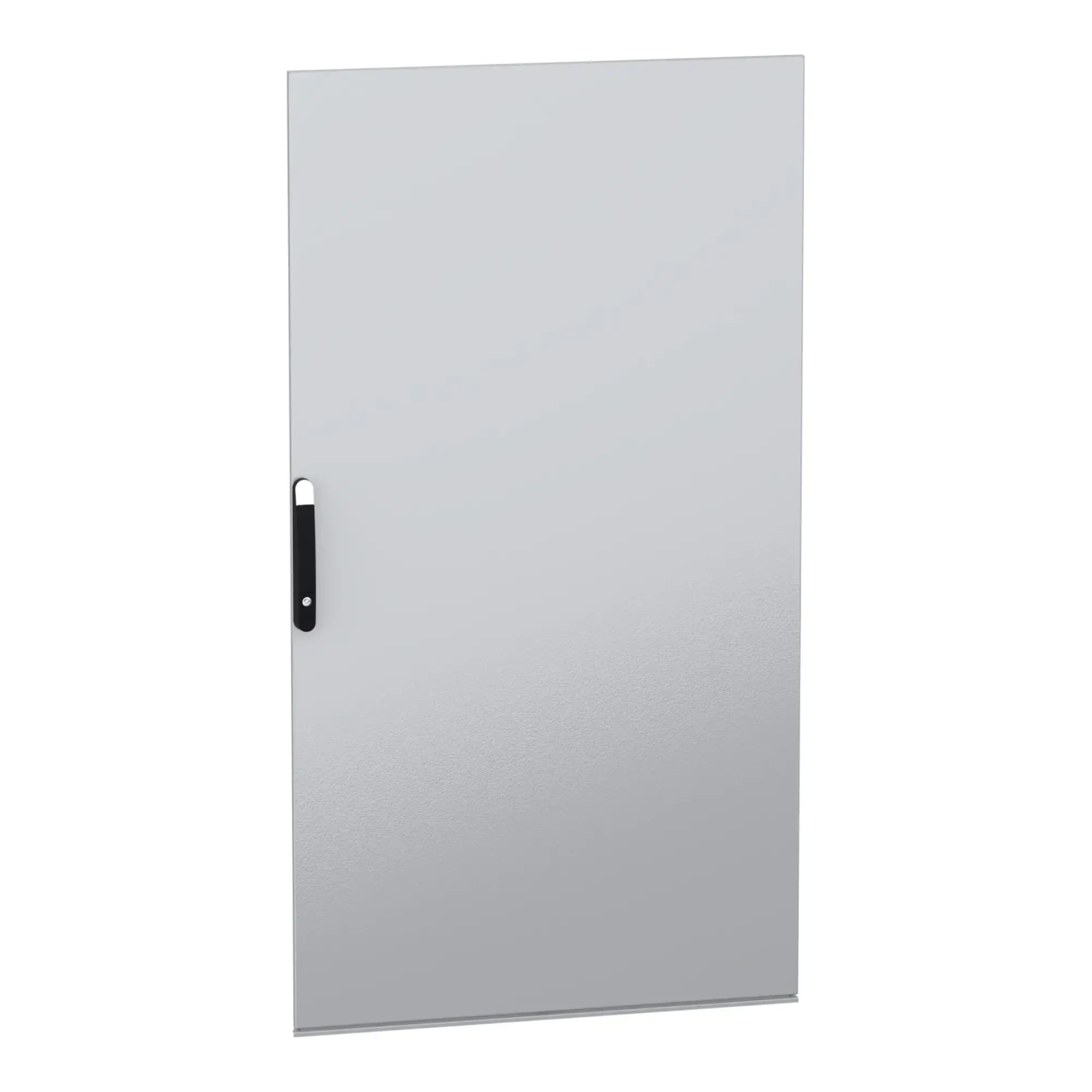 Schneider Electric NSYSFND1810 Simple Door, PanelSeT SFN, Spacial SM, for Electrical Enclosure H 1800mm W 1000mm (img_002) Schneider Electric NSYSFND1810 Simple Door, PanelSeT SFN, Spacial SM, for Electrical Enclosure H 1800mm W 1000mm (img_002)