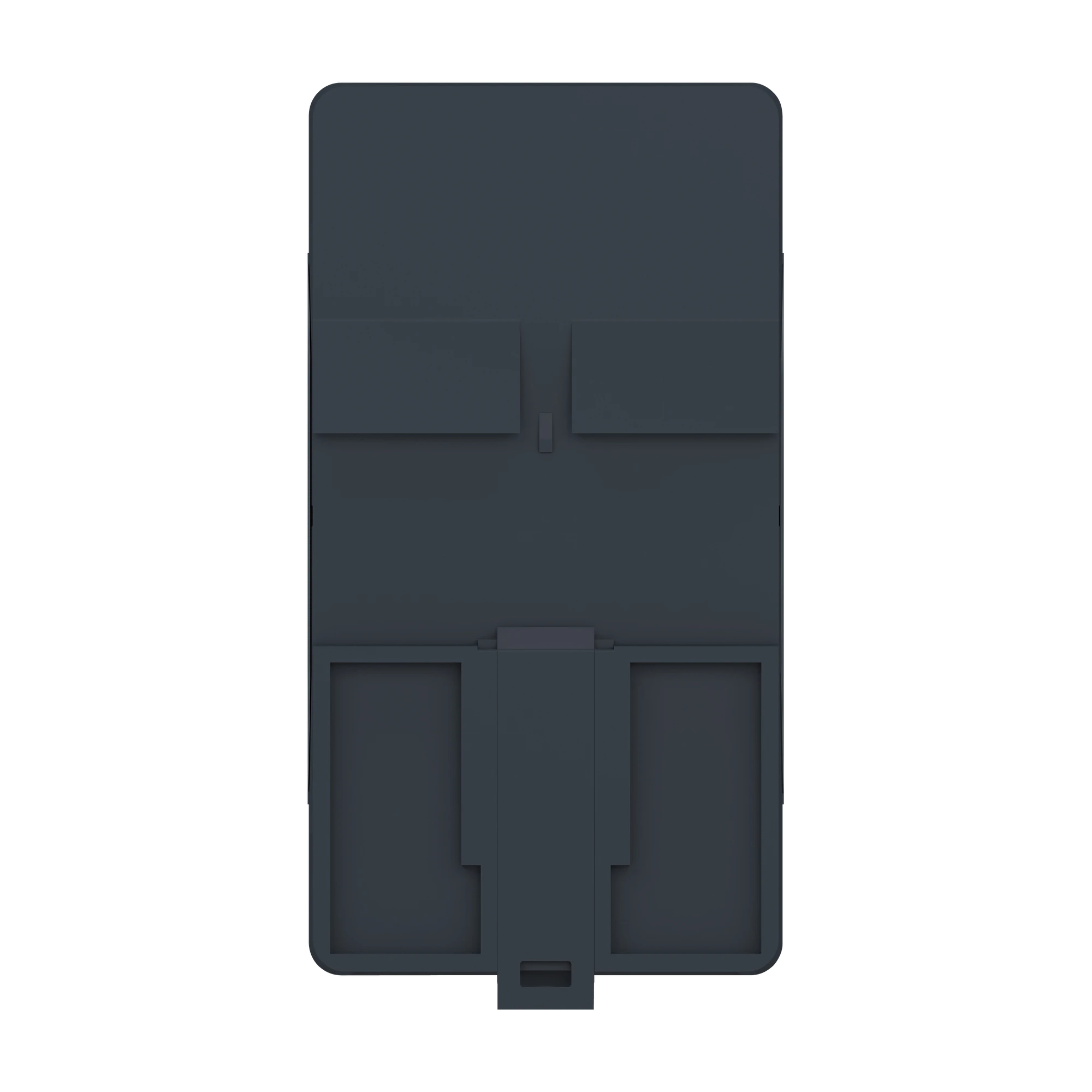 Schneider Electric MCSESM103F2CU0H Modicon Managed Switch, 8 Copper Ports (8TX 10/100 Mbps) + 2 Multimode Fiber (2FX-MM 100 Mbps), Robust Design (img_002) Schneider Electric MCSESM103F2CU0H Modicon Managed Switch, 8 Copper Ports (8TX 10/100 Mbps) + 2 Multimode Fiber (2FX-MM 100 Mbps), Robust Design (img_002)