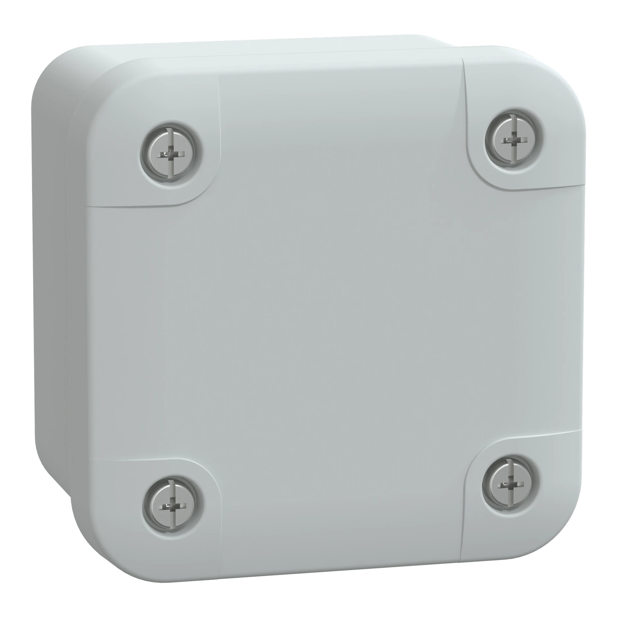 Schneider Electric NSYTBP775 PC Enclosure IP66 IK08 RAL7035 Int.H65B65D45Ext.H74B74D56 undur. PC cover H10 (img_001) Schneider Electric NSYTBP775 PC Enclosure IP66 IK08 RAL7035 Int.H65B65D45Ext.H74B74D56 undur. PC cover H10 (img_001)