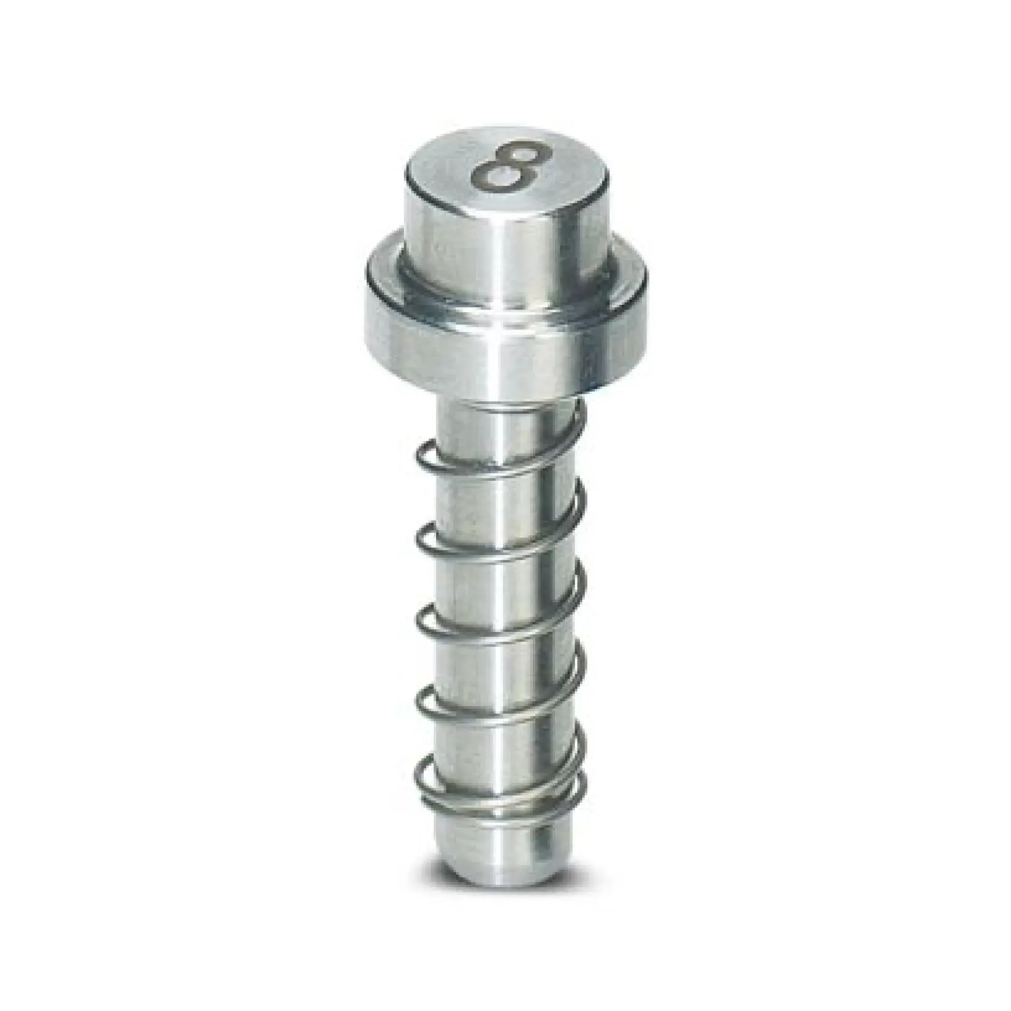 Phoenix Contact 1212675 Accessories for tools/automatic devices CF 1000 ST 8-2,5 (img_001)