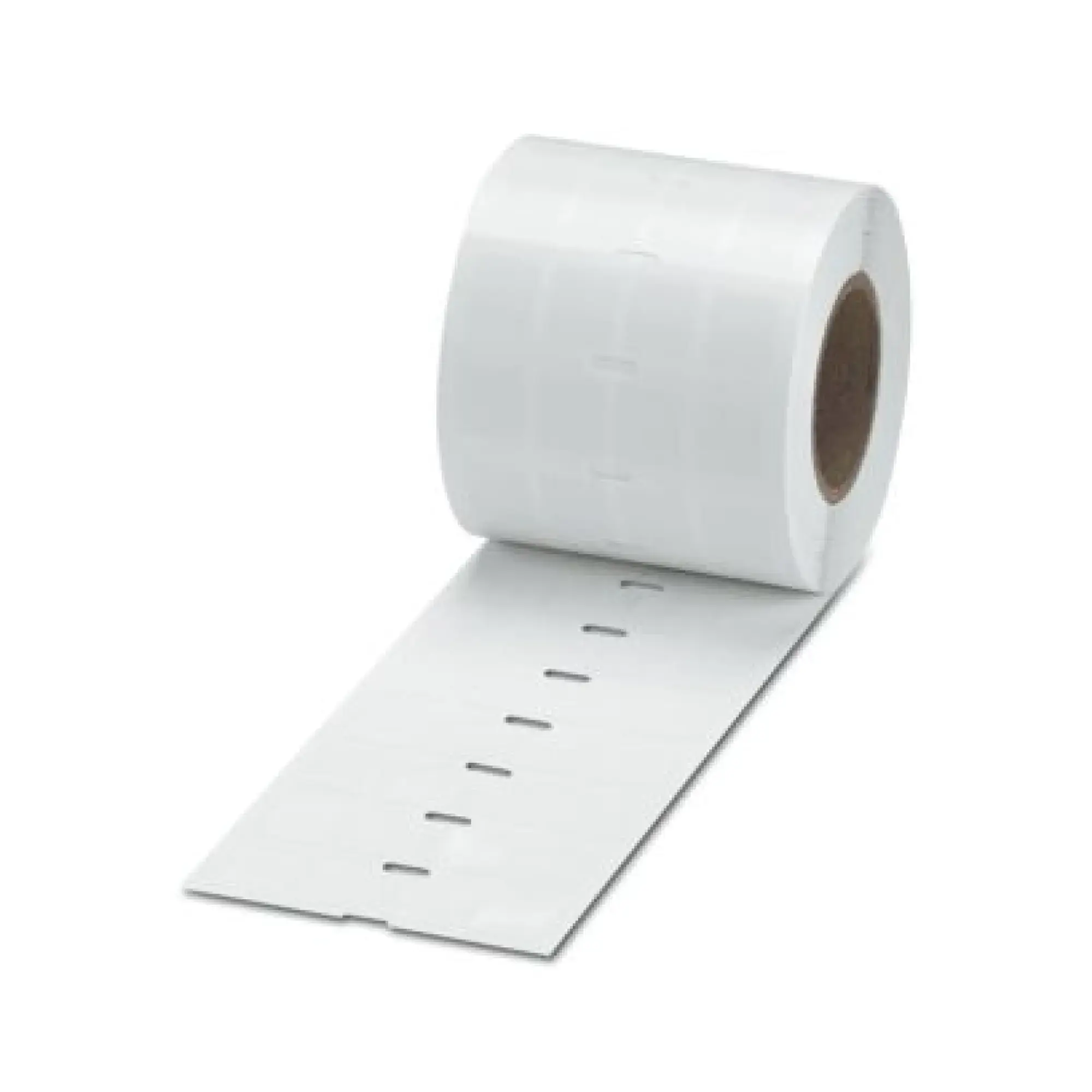 Phoenix Contact 0830590 Equipment marking EML-ESD (15X15)R CUS (img_001)