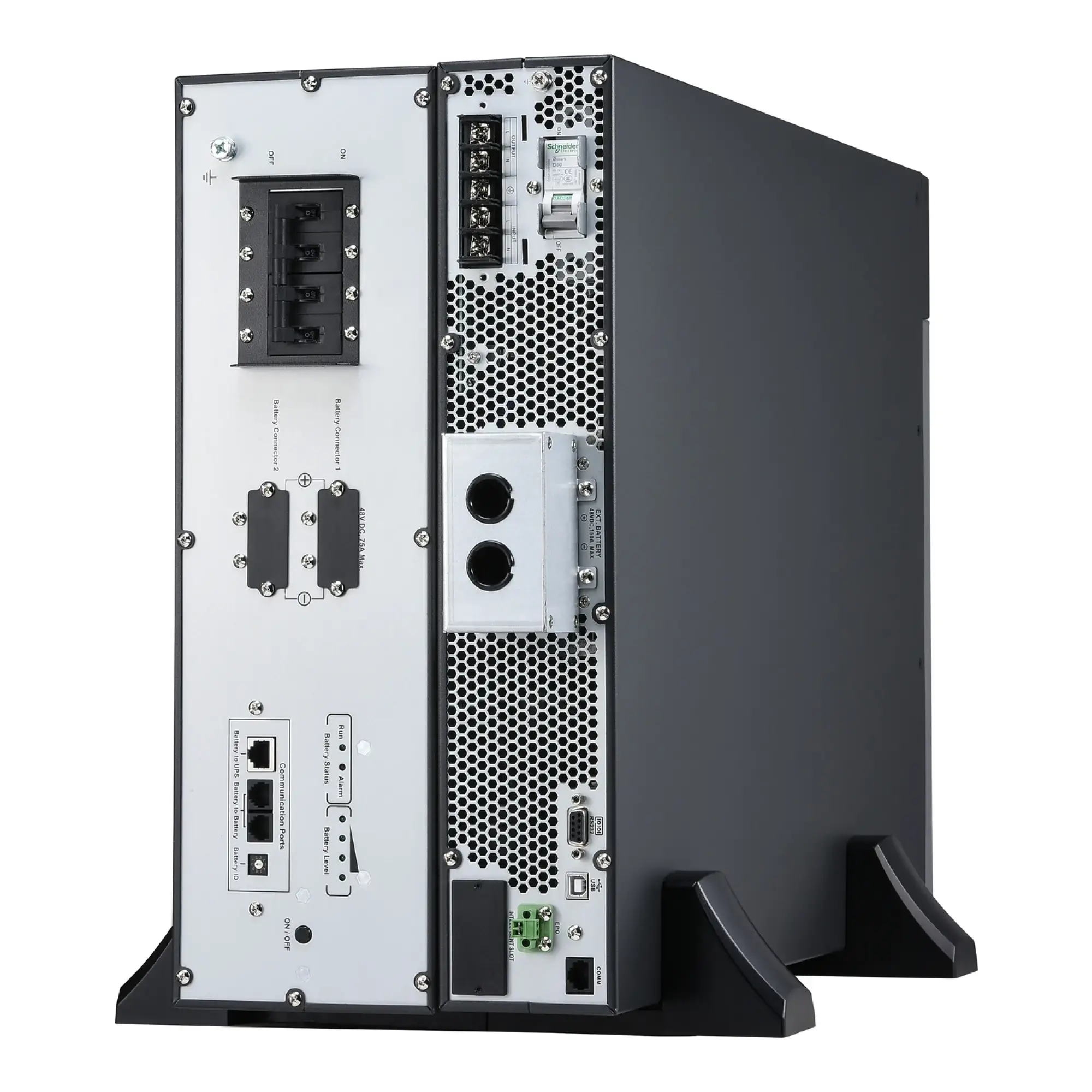 APC SRVL6KRILRK APC Easy SRVL 6000VA 230V verl Laufz RK (img_002) APC SRVL6KRILRK APC Easy SRVL 6000VA 230V verl Laufz RK (img_002)