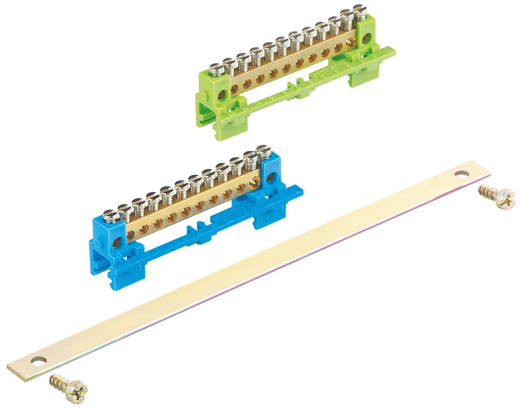 Spelsberg 07412301 PE/N terminal (img_001) Spelsberg 07412301 PE/N terminal (img_001)