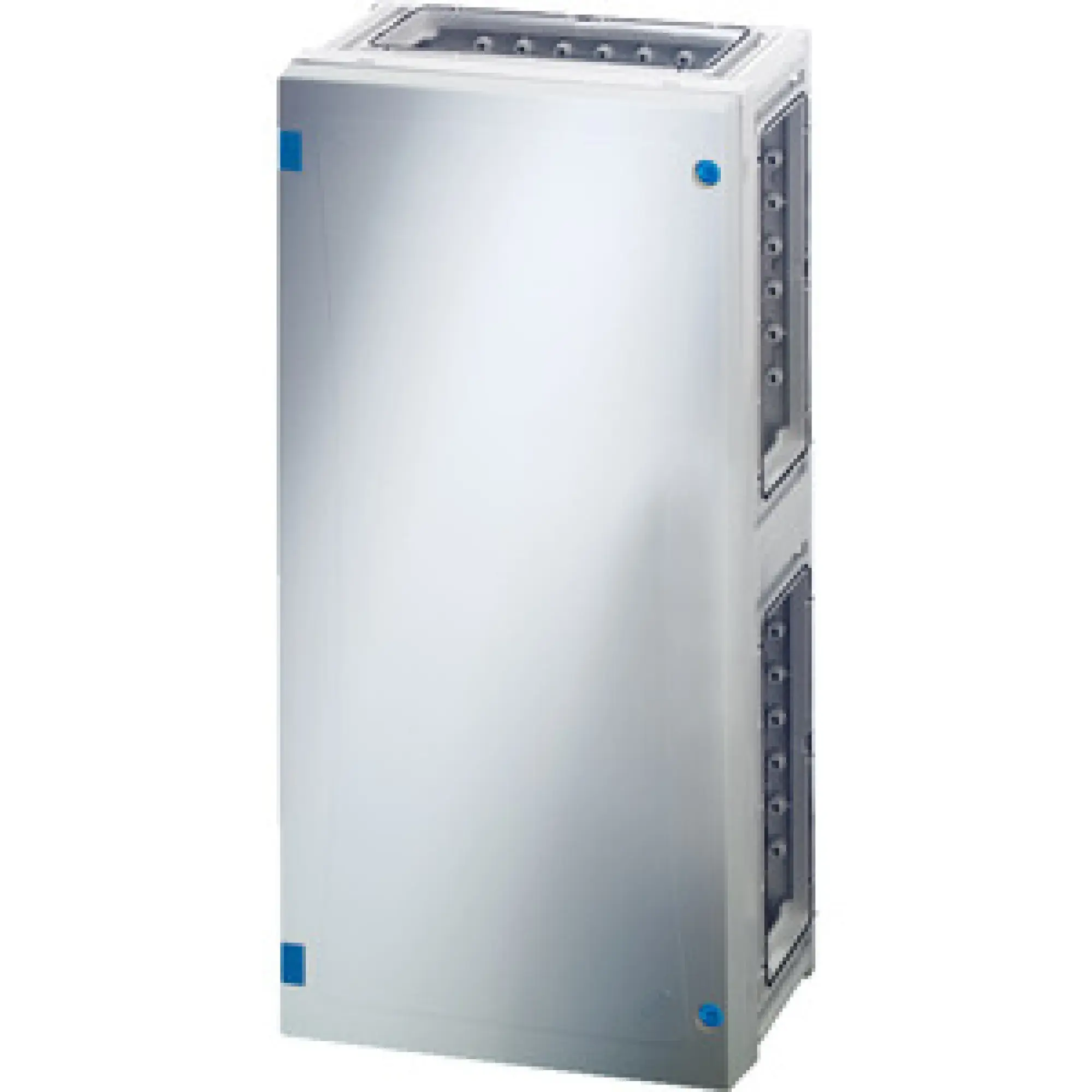 Hensel 68000203 ENYSTAR-Leergehäuse, Einbaumaße 216x486x136mm, nicht durchsichtiger Tür FP 0330 (img_002) Hensel 68000203 ENYSTAR-Leergehäuse, Einbaumaße 216x486x136mm, nicht durchsichtiger Tür FP 0330 (img_002)