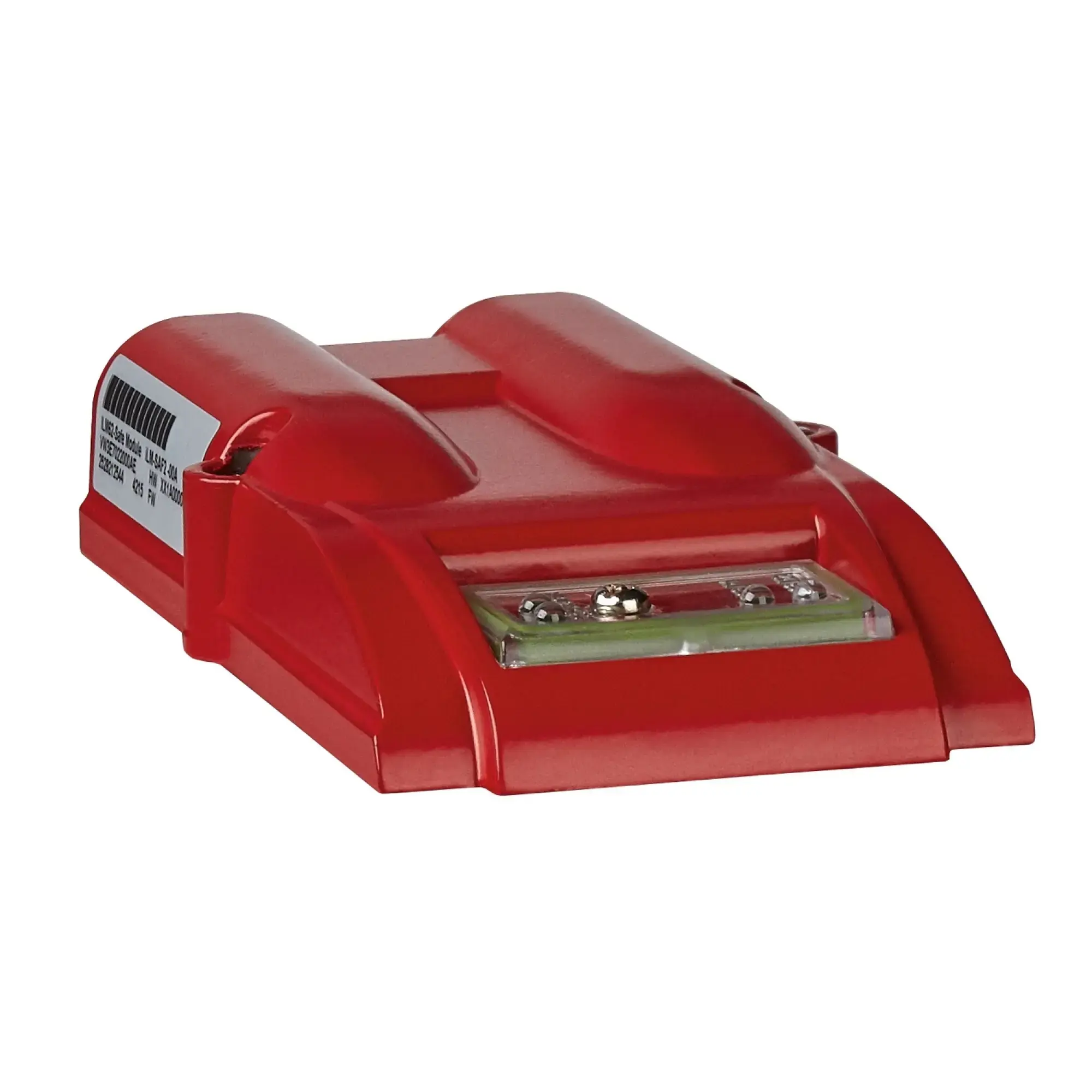 Schneider Electric VW3E702200000 Optional Safety Module Lexium 62 ILM (img_002) Schneider Electric VW3E702200000 Optional Safety Module Lexium 62 ILM (img_002)