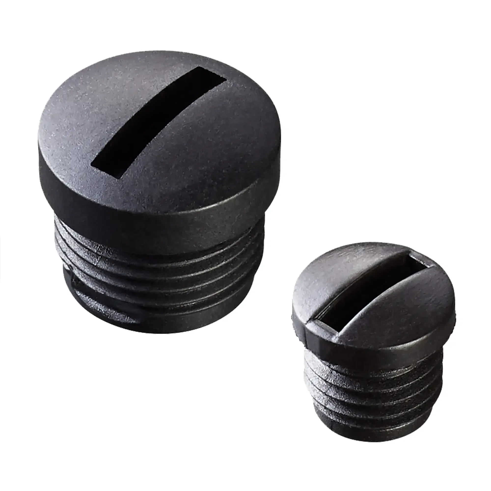 Schneider Electric VW3M9530 Caps for M8 and M12 connectors for Lexium LXM32i (img_002) Schneider Electric VW3M9530 Caps for M8 and M12 connectors for Lexium LXM32i (img_002)