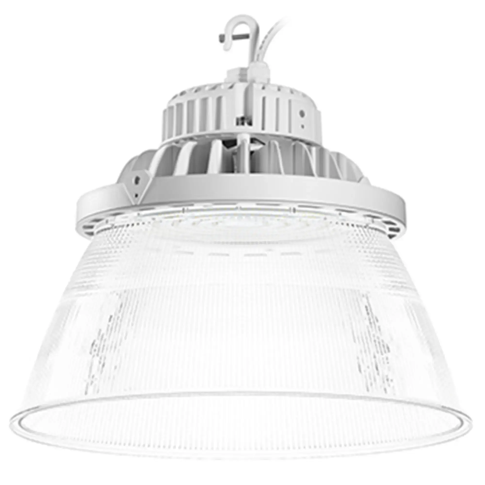 Performance iN Lighting 311019 Polycarbonat-Diffusor A+ 100 311019 (img_001)