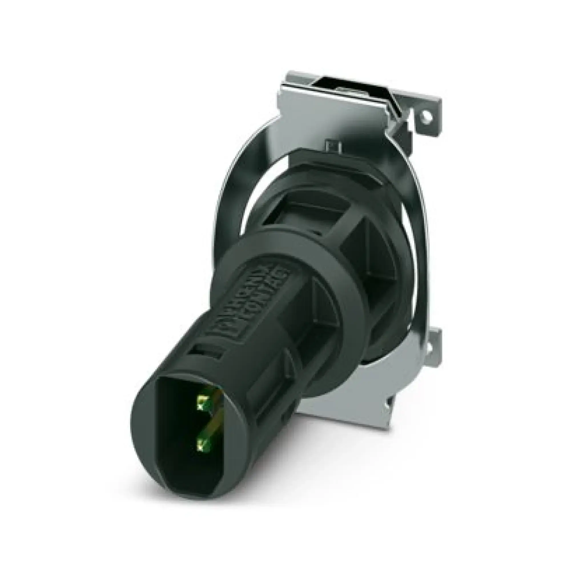 Phoenix Contact 1215777 SPE PCB connector SPE-T1-M8MSM-180-SMD (img_001) Phoenix Contact 1215777 SPE PCB connector SPE-T1-M8MSM-180-SMD (img_001)