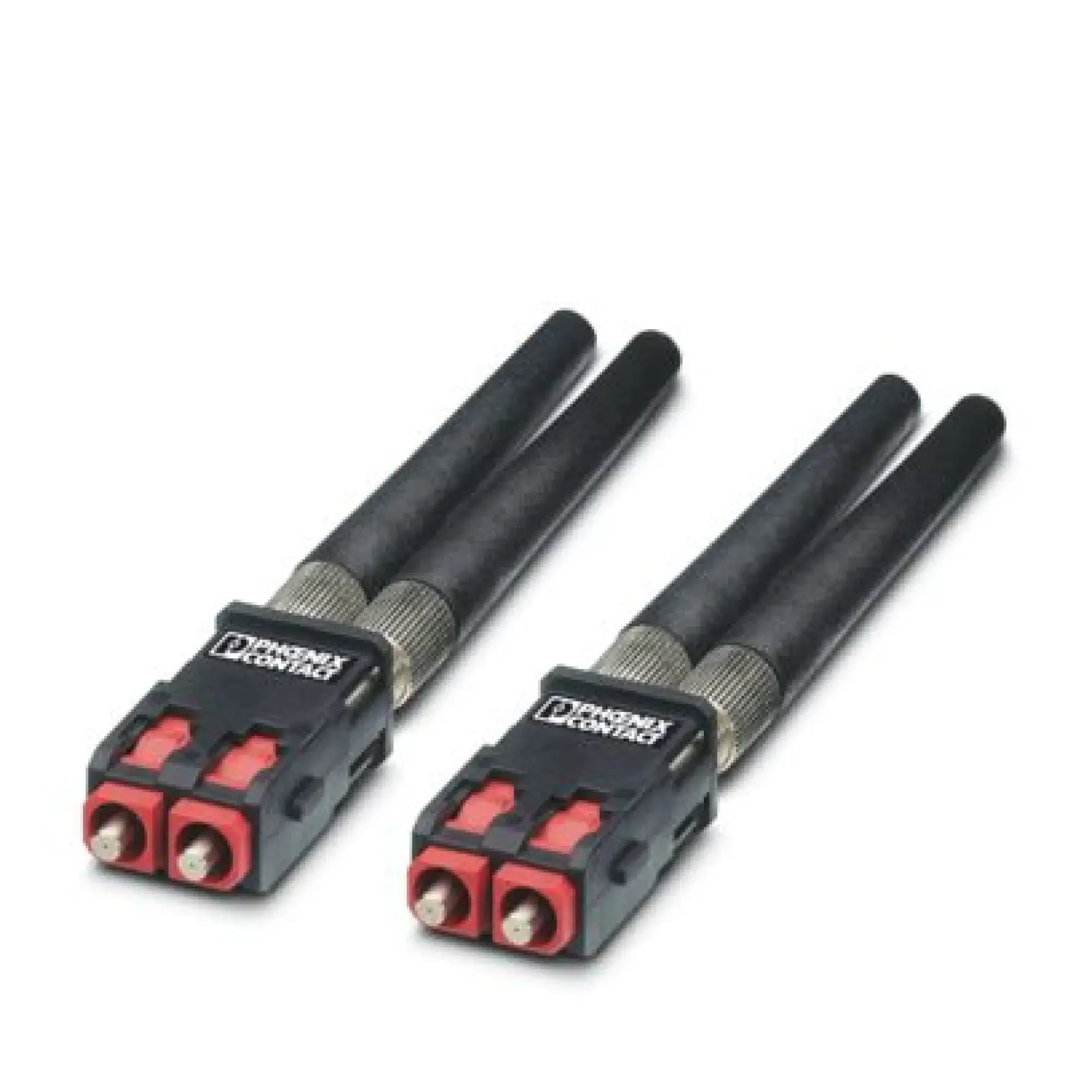 Phoenix Contact 2313546 FO connectors PSM-SET-SCRJ-DUP/2-HCS/PN (img_001)
