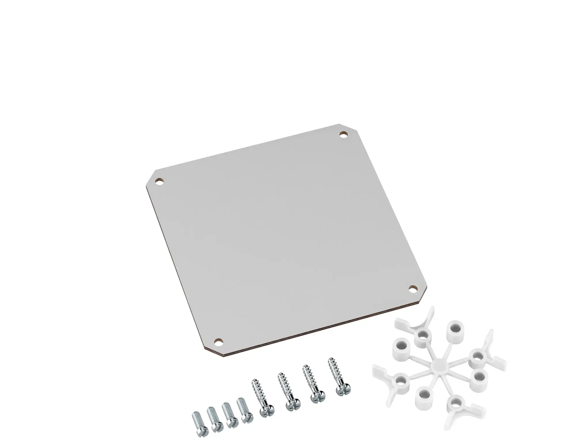 Spelsberg 19500501 Mounting plate (img_001)