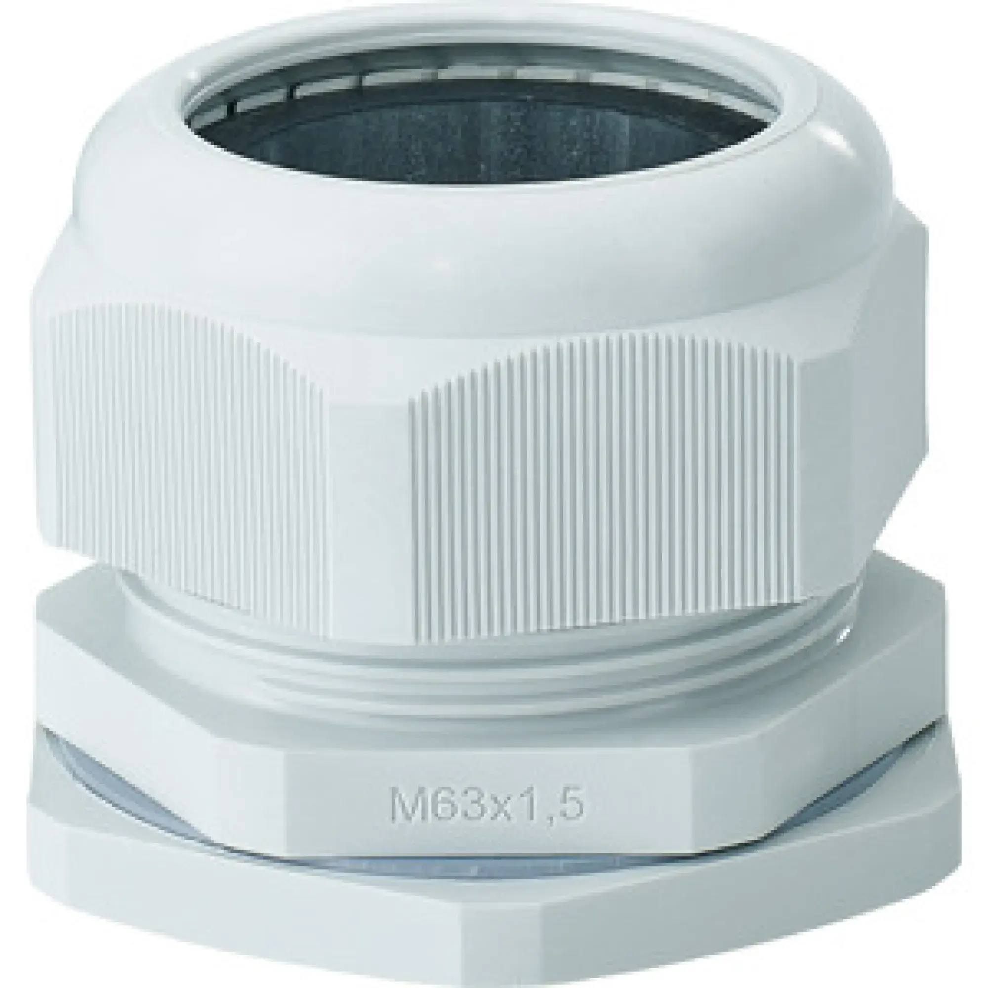 Hensel 3600215 Anbau-Kabelstutzen, IP66/IP67/IP69, M 63 Glühdrahtprüfung IEC 60695-2: 960 °C AKM 63 (img_002) Hensel 3600215 Anbau-Kabelstutzen, IP66/IP67/IP69, M 63 Glühdrahtprüfung IEC 60695-2: 960 °C AKM 63 (img_002)