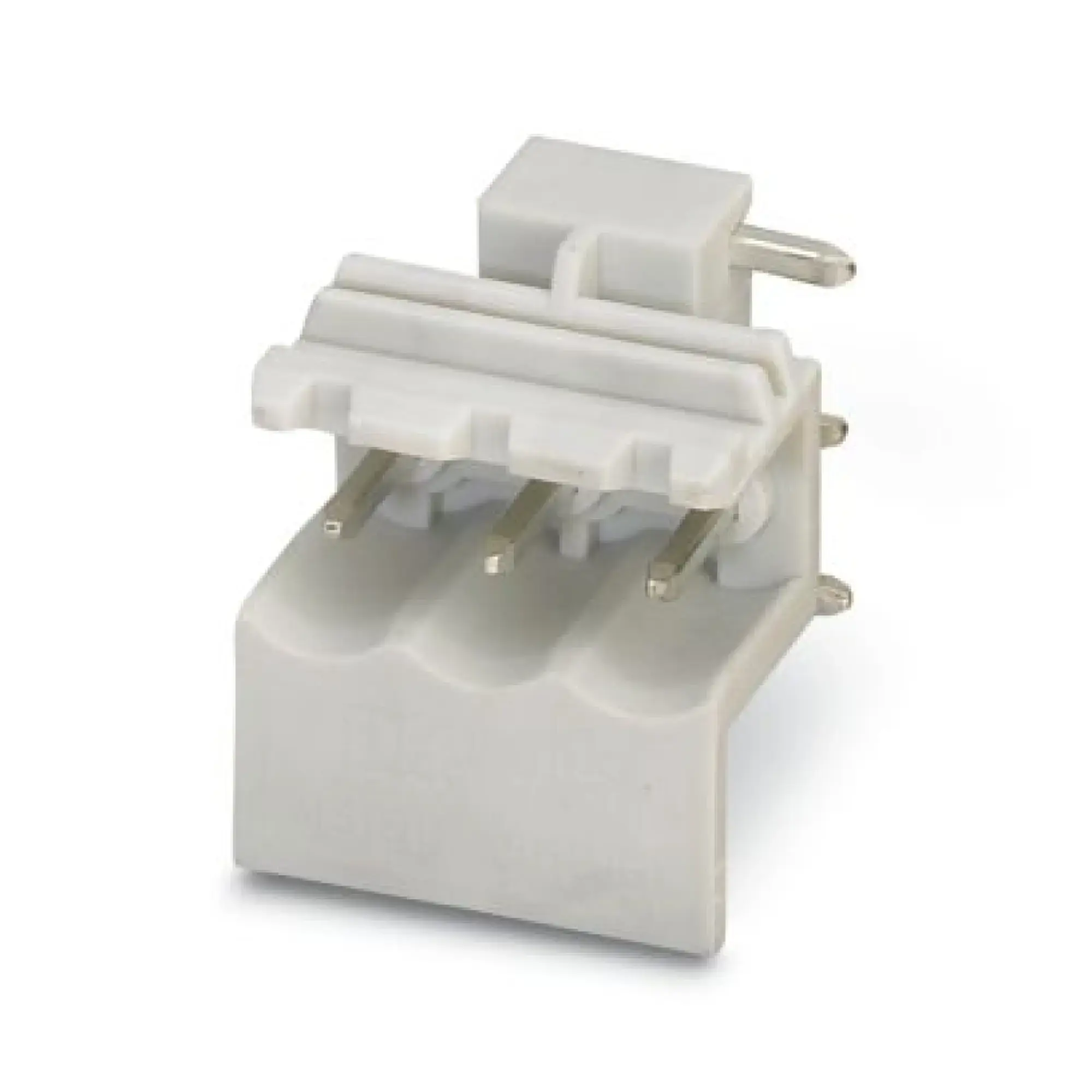 Phoenix Contact 2853763 PCB header MSTBO 2,5/ 3-G1R KMGY (img_001)