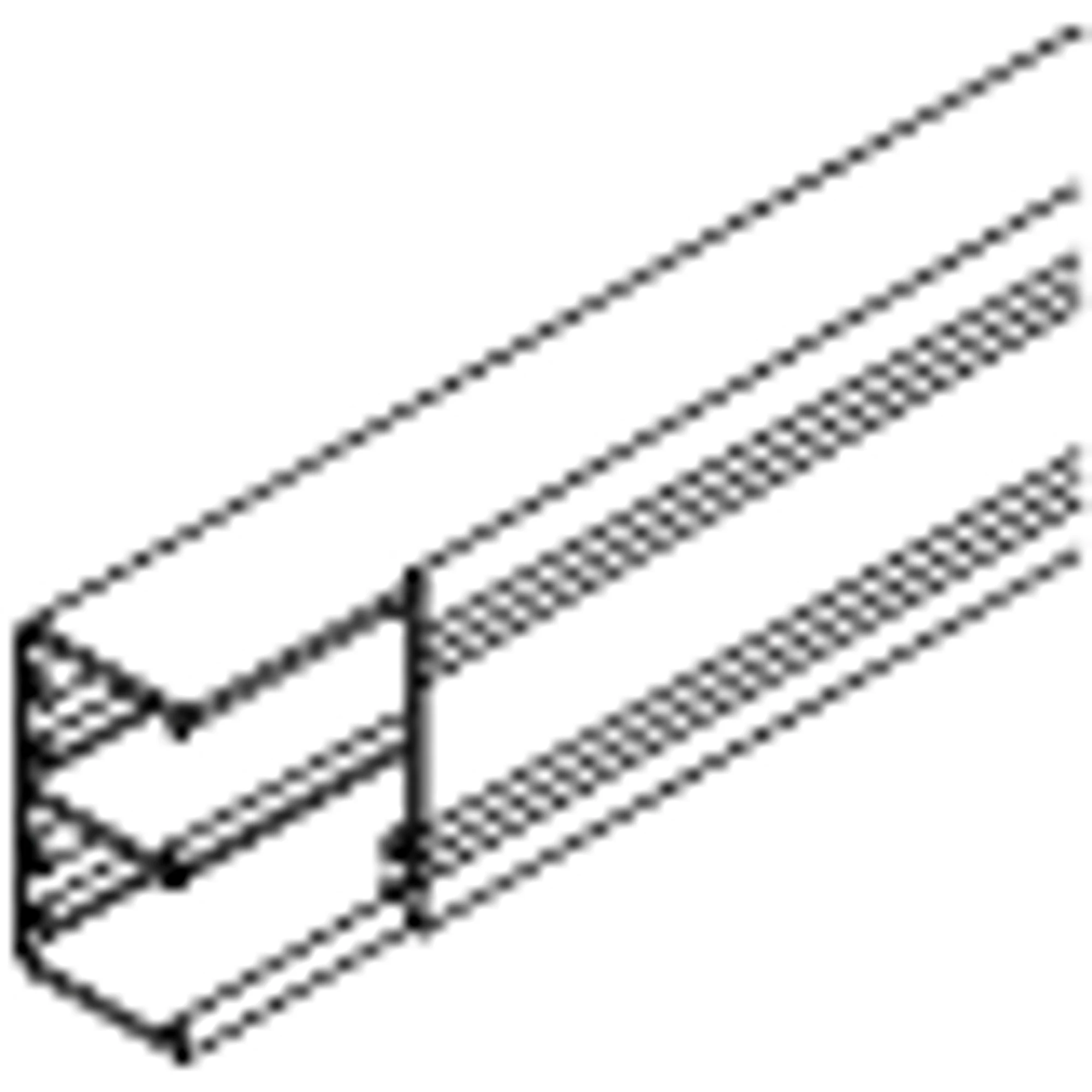 Schneider Electric 5435108 FED-K5630 ALU Baseboard Duct 2Chamber 56x30x2500 white RAL9016 Type:FED-K5630 (img_001) Schneider Electric 5435108 FED-K5630 ALU Baseboard Duct 2Chamber 56x30x2500 white RAL9016 Type:FED-K5630 (img_001)