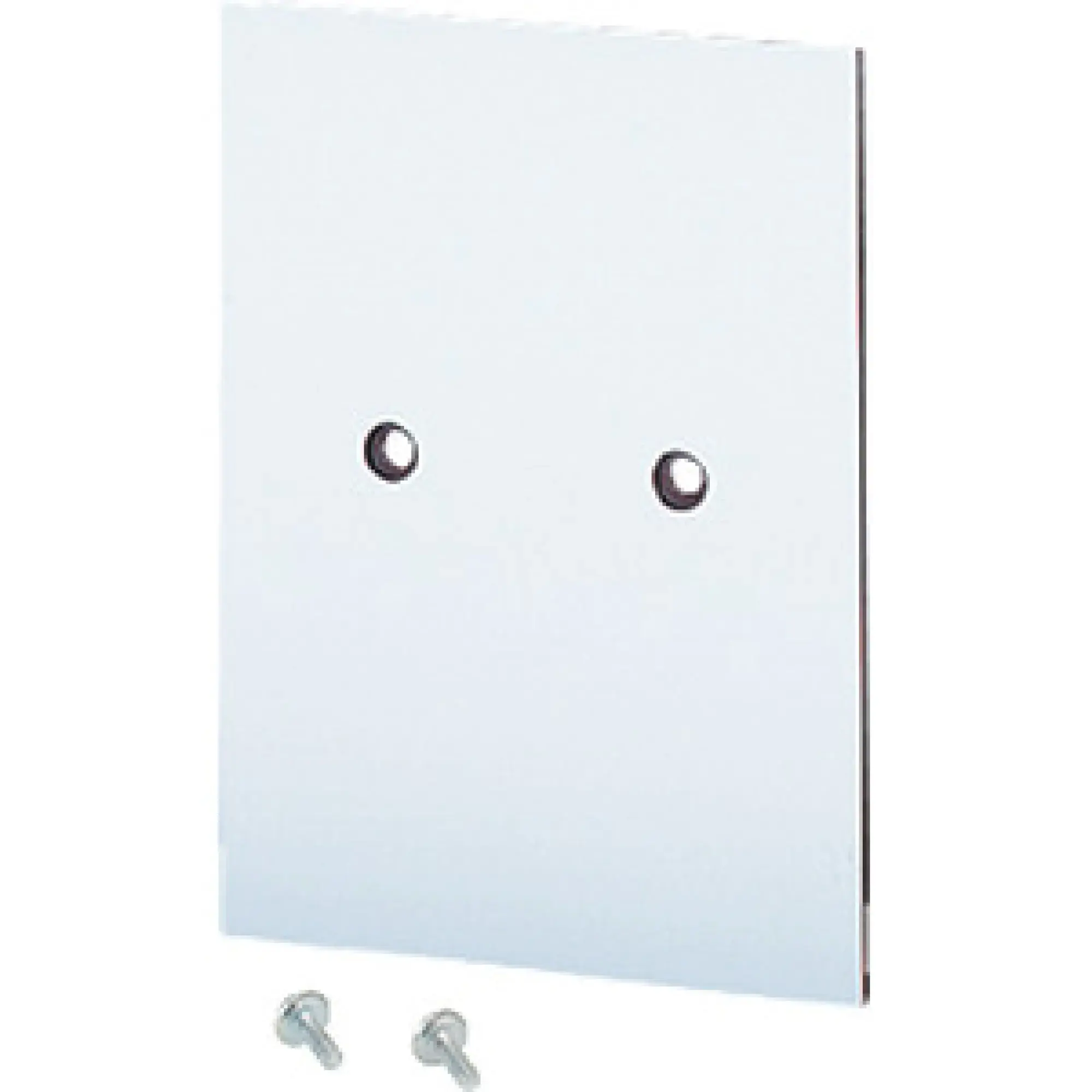 Hensel 3300143 Montageplatte aus Isolierstoff 4 mm stark, für KG 9001 KG MP 01 (img_002) Hensel 3300143 Montageplatte aus Isolierstoff 4 mm stark, für KG 9001 KG MP 01 (img_002)