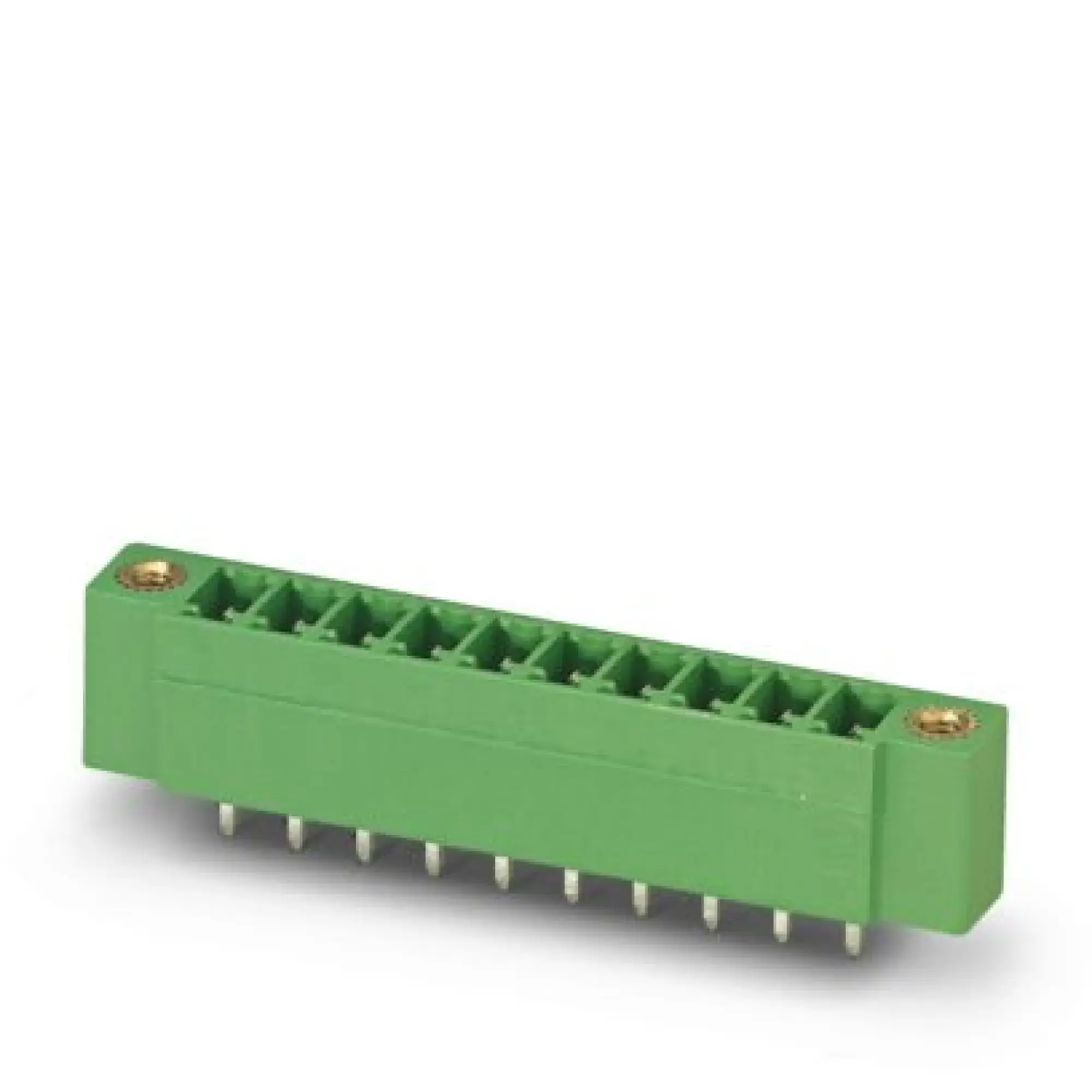 Phoenix Contact 1830716 PCB header MCV 1,5/14-GF-3,81 (img_001)